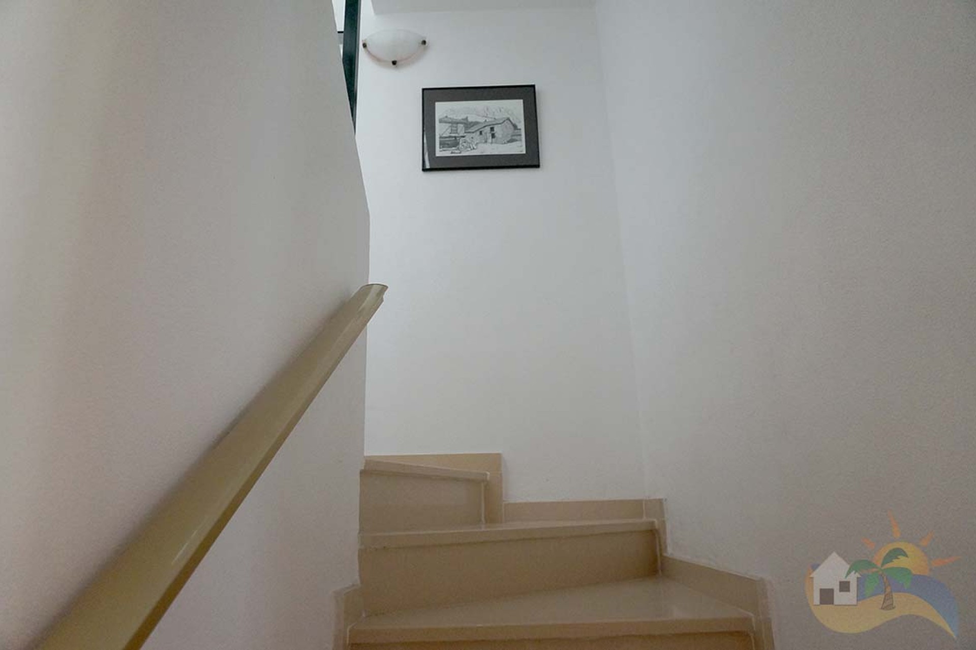 Venta - Quad - San Fulgencio - Urb. Oasis