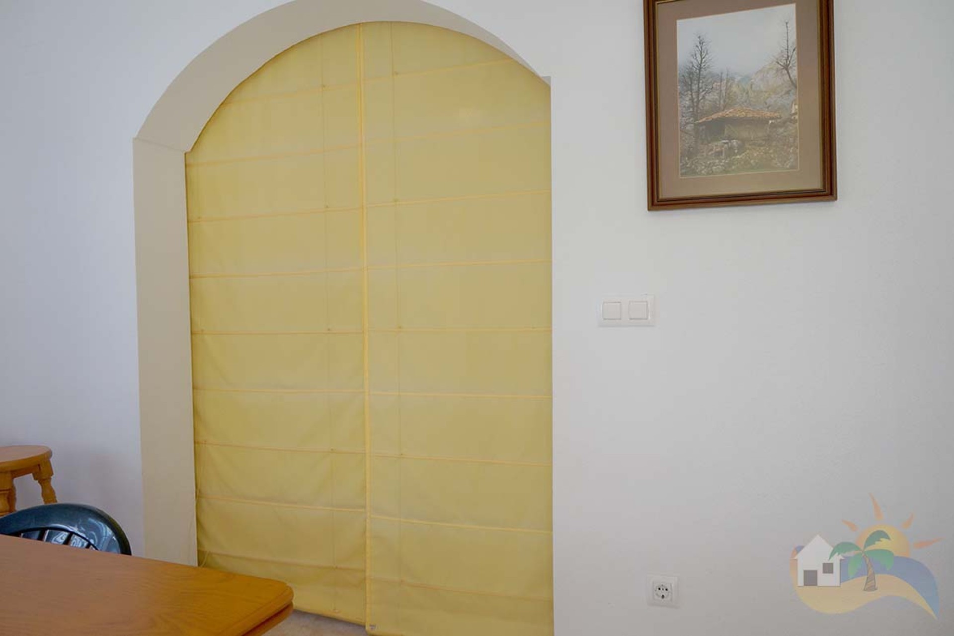 Venta - Quad - San Fulgencio - Urb. Oasis