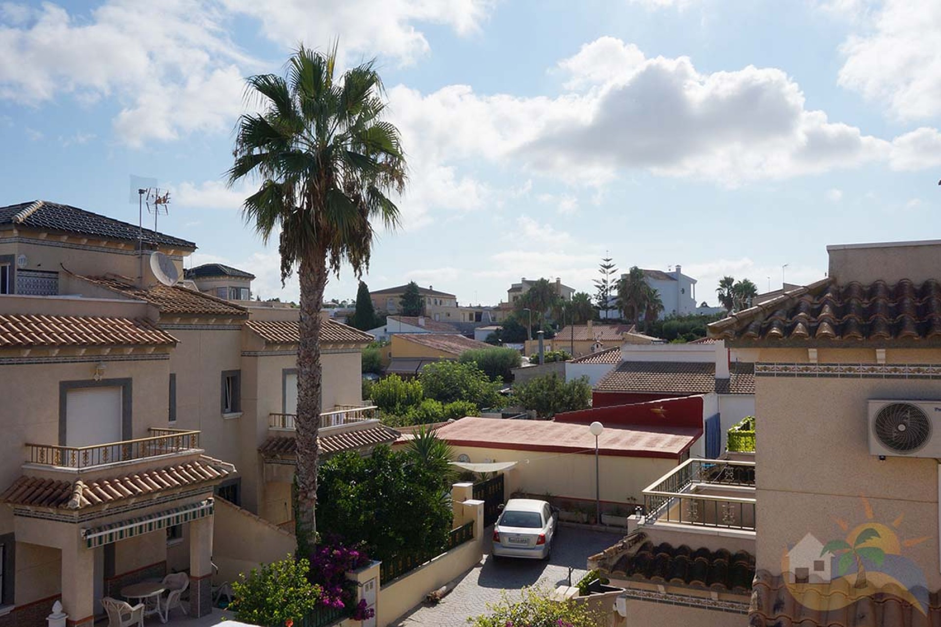 Venta - Quad - San Fulgencio - Urb. Oasis