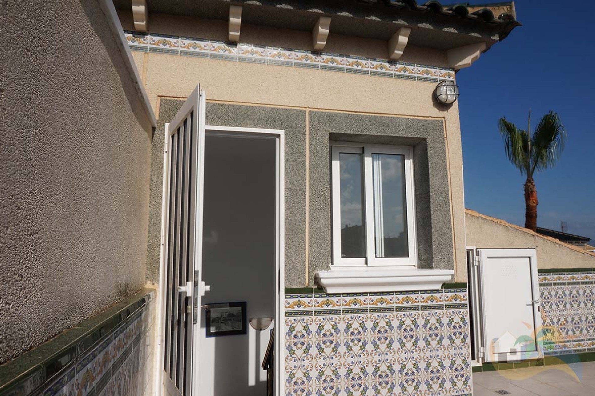 Venta - Quad - San Fulgencio - Urb. Oasis