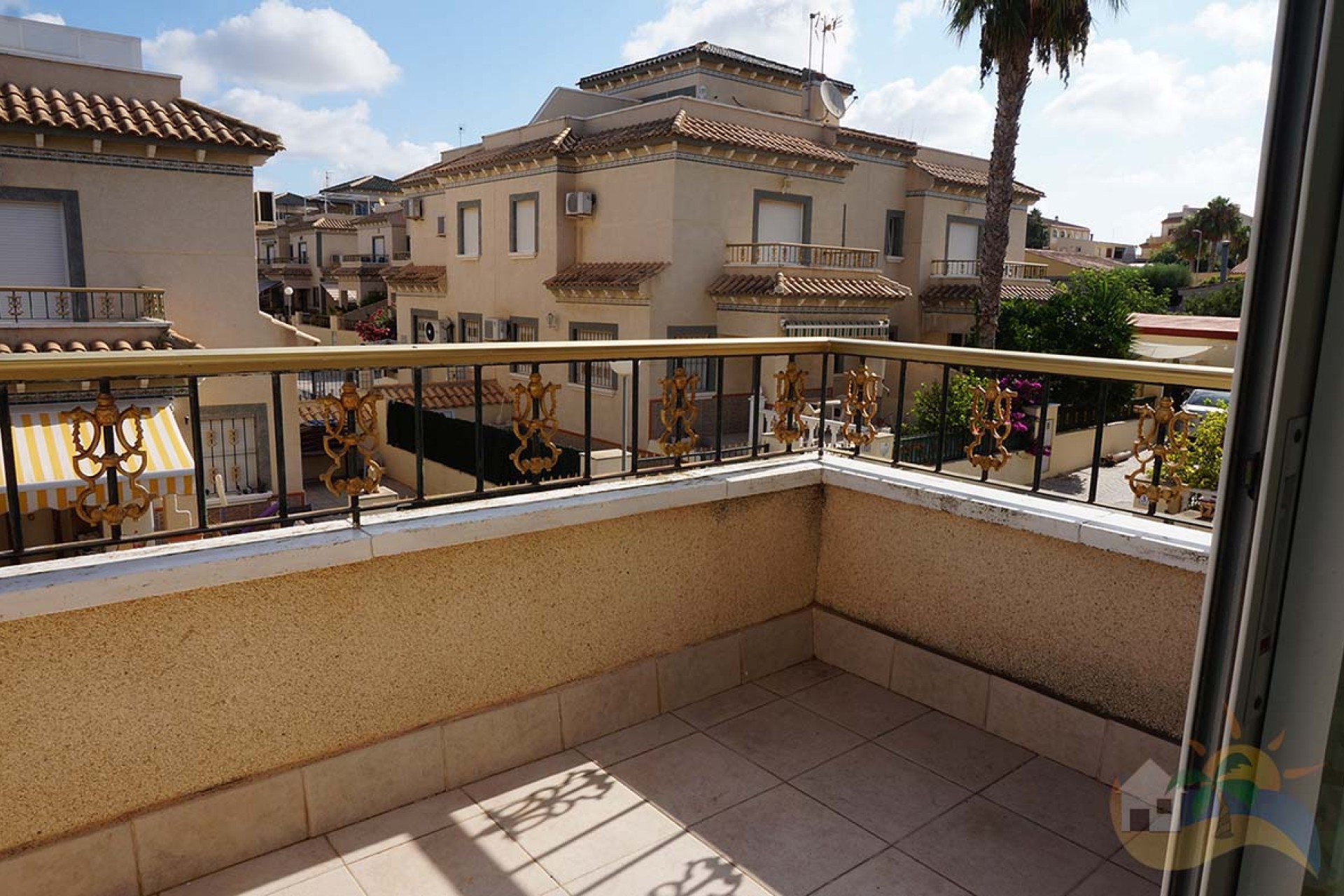 Venta - Quad - San Fulgencio - Urb. Oasis