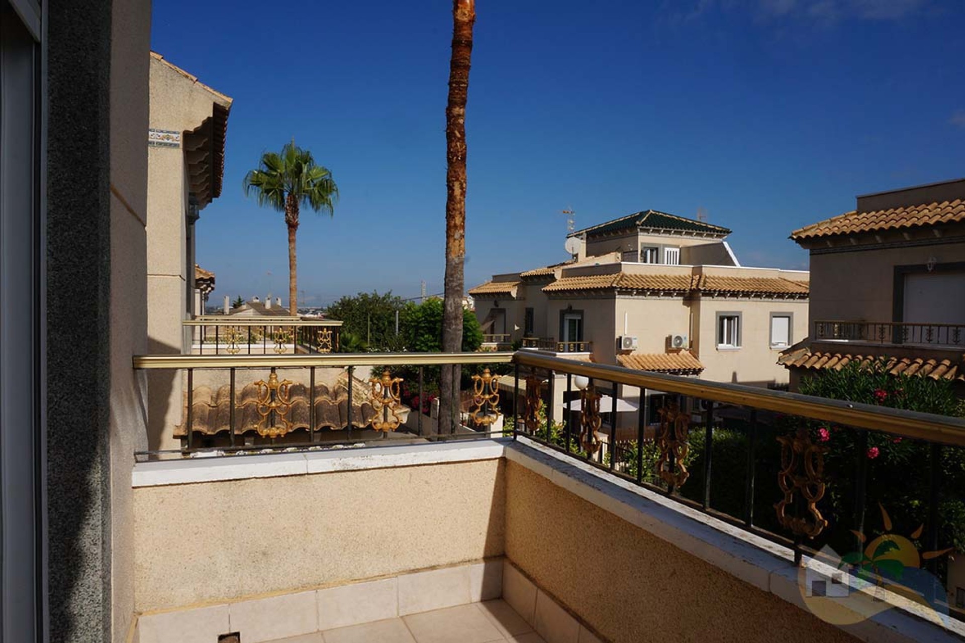 Venta - Quad - San Fulgencio - Urb. Oasis