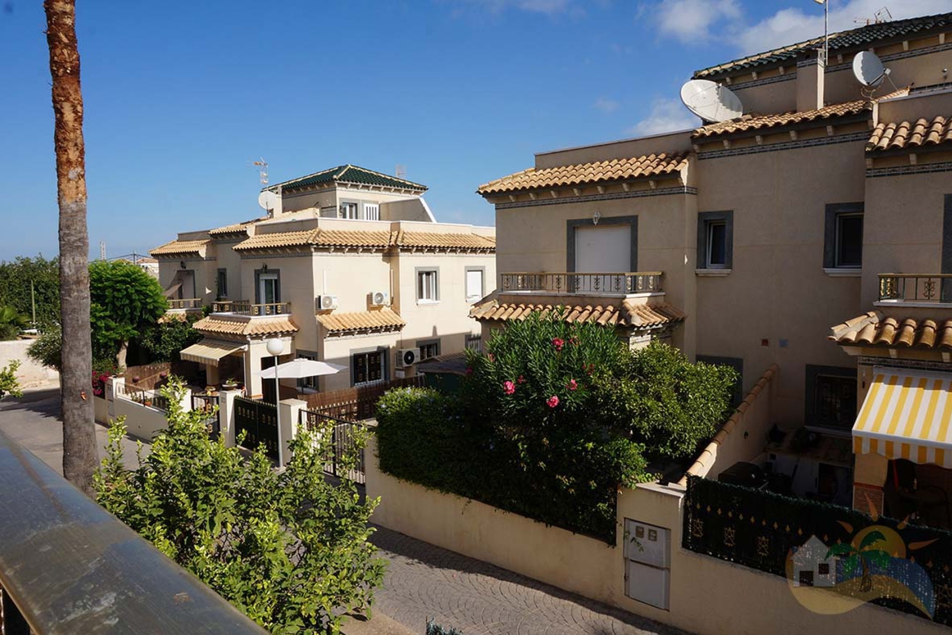 Venta - Quad - San Fulgencio - Urb. Oasis