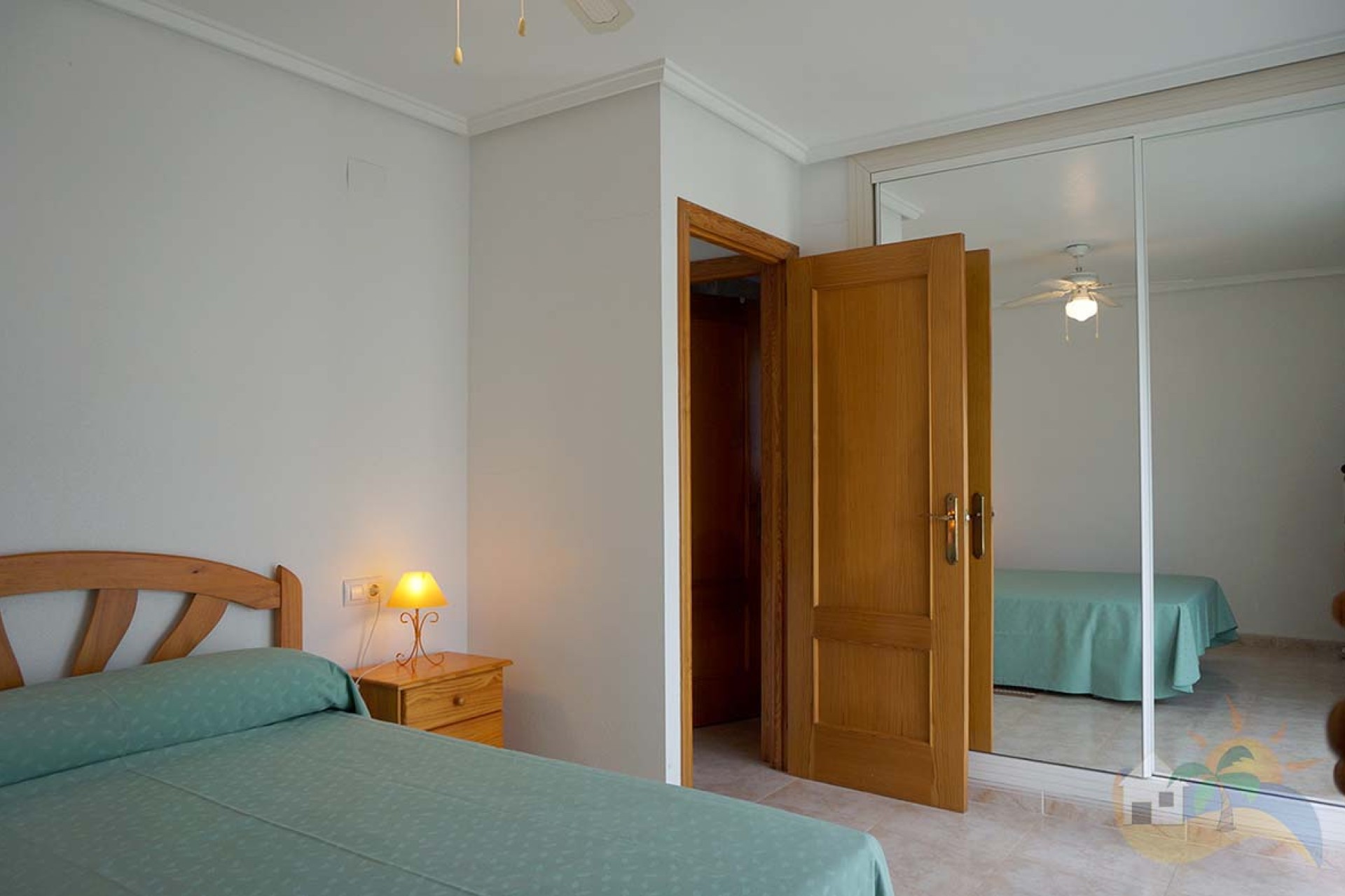 Venta - Quad - San Fulgencio - Urb. Oasis