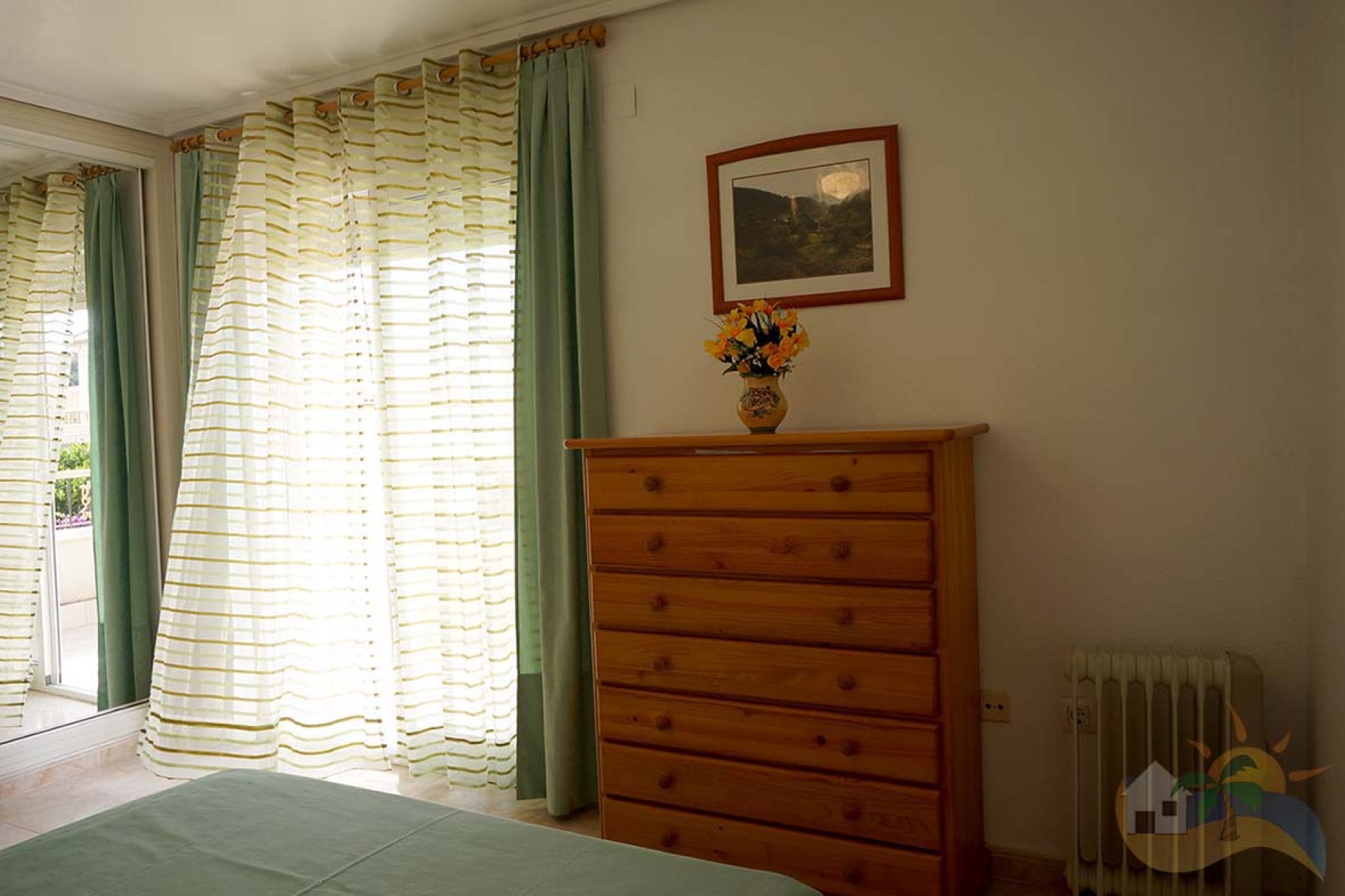 Venta - Quad - San Fulgencio - Urb. Oasis