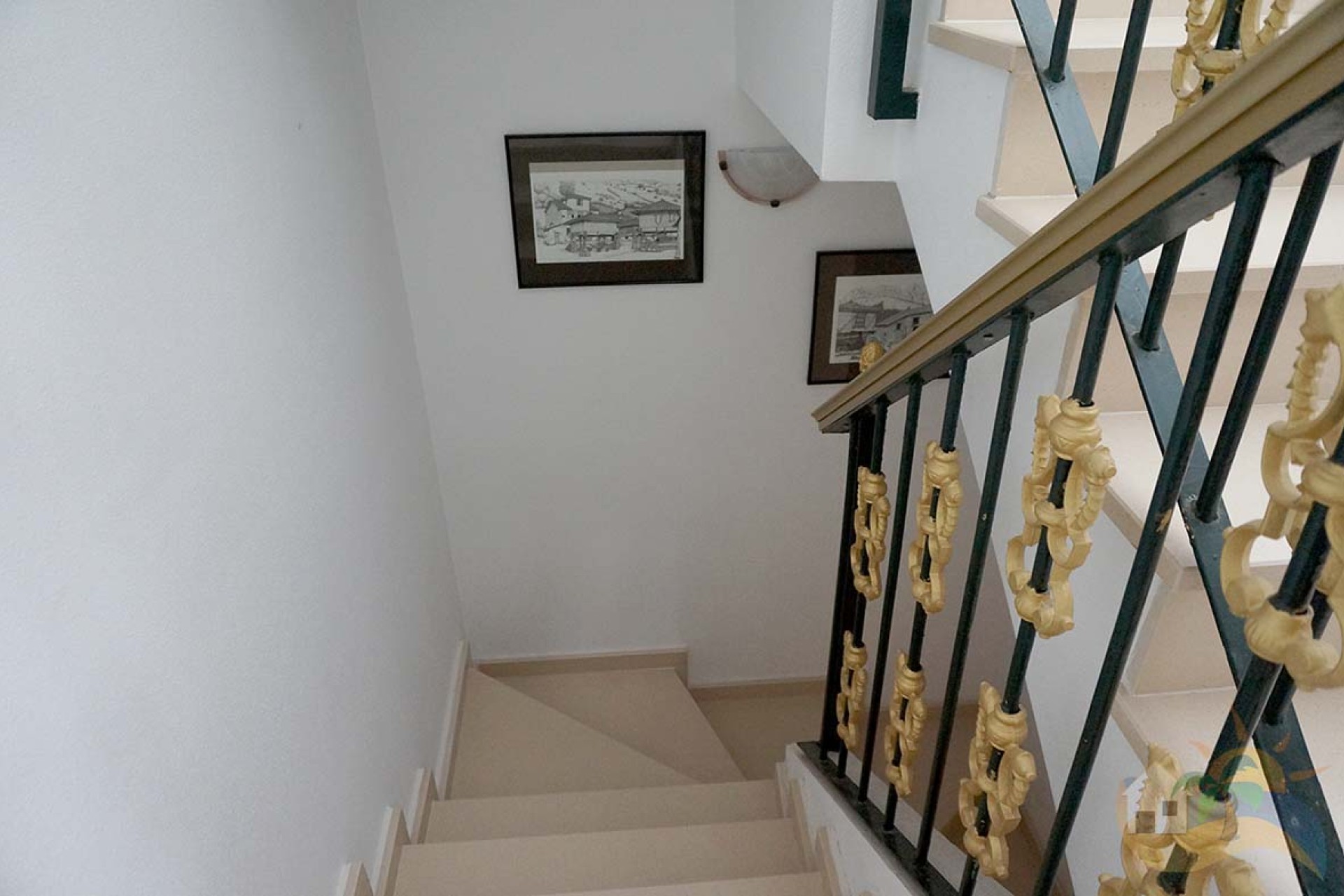 Venta - Quad - San Fulgencio - Urb. Oasis