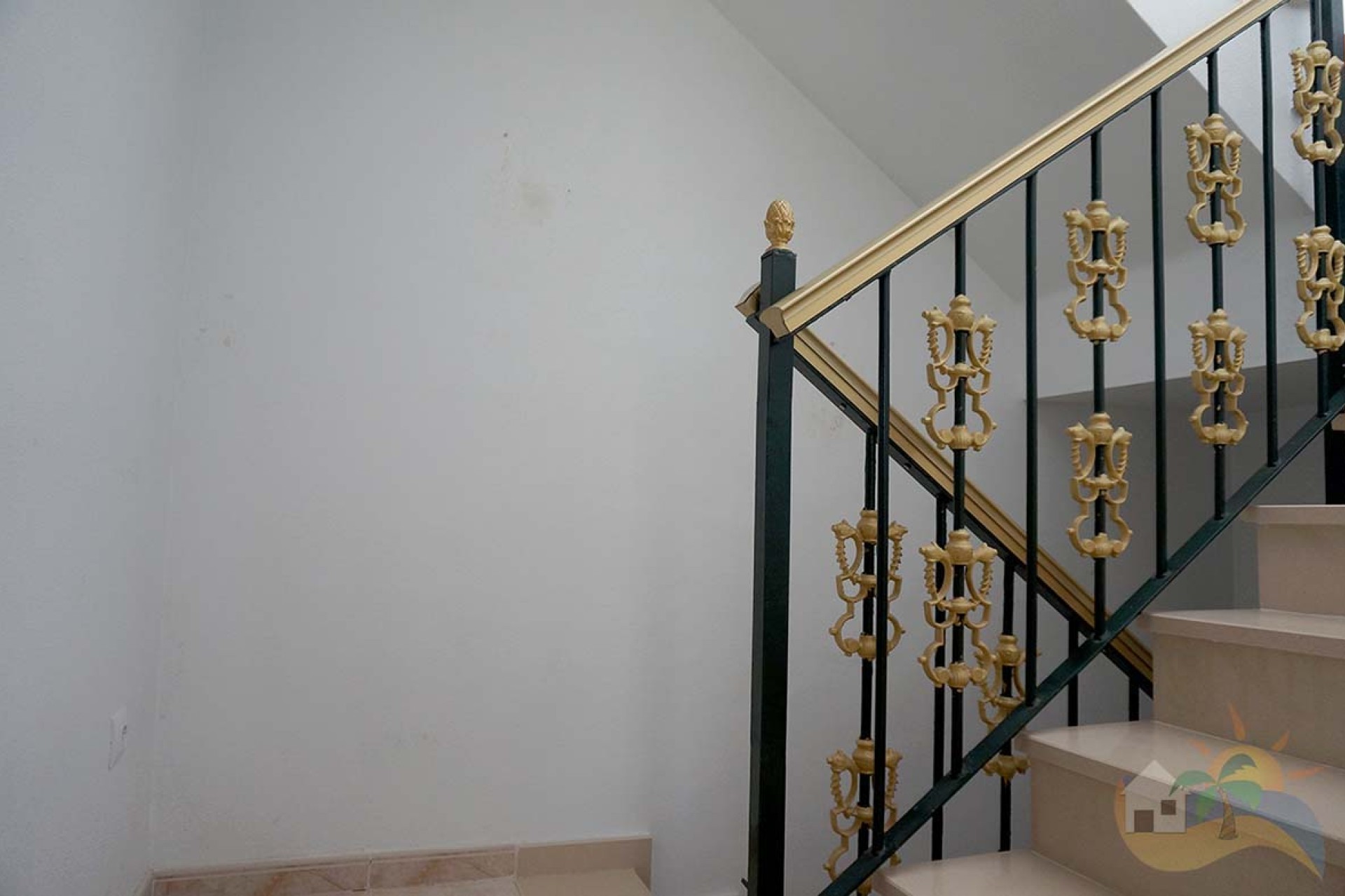 Venta - Quad - San Fulgencio - Urb. Oasis