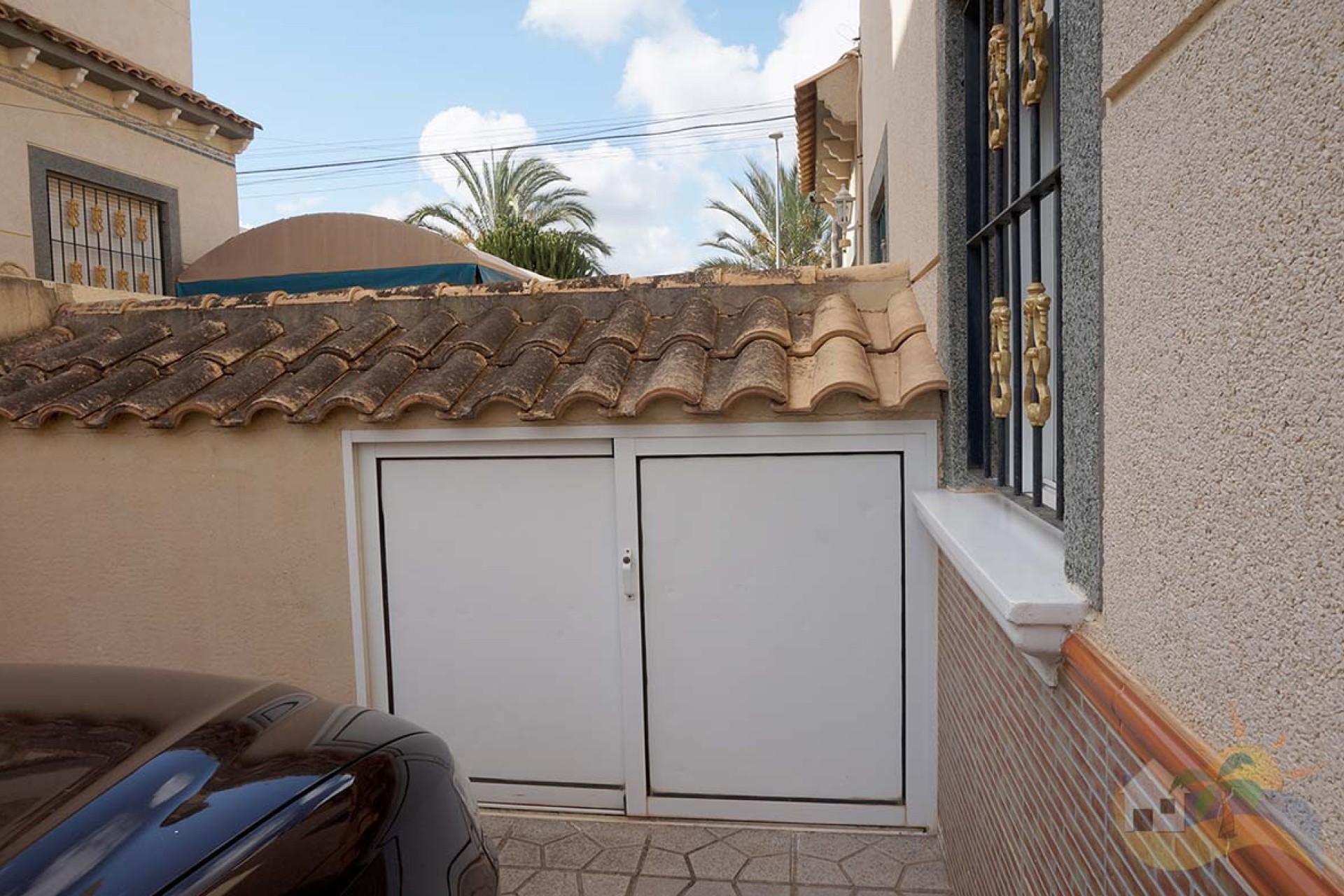 Venta - Quad - San Fulgencio - Urb. Oasis