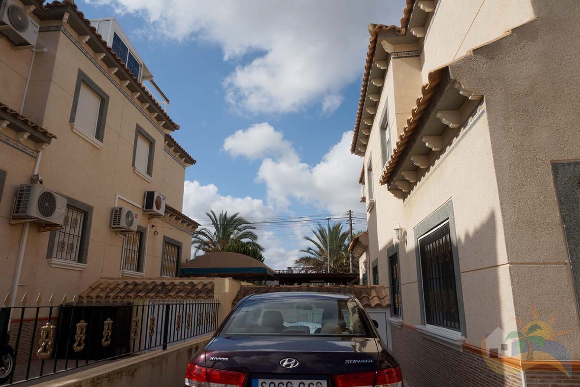 Venta - Quad - San Fulgencio - Urb. Oasis