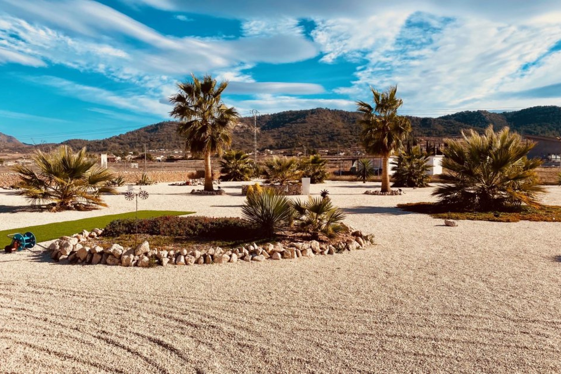 Venta - Villa - Alicante