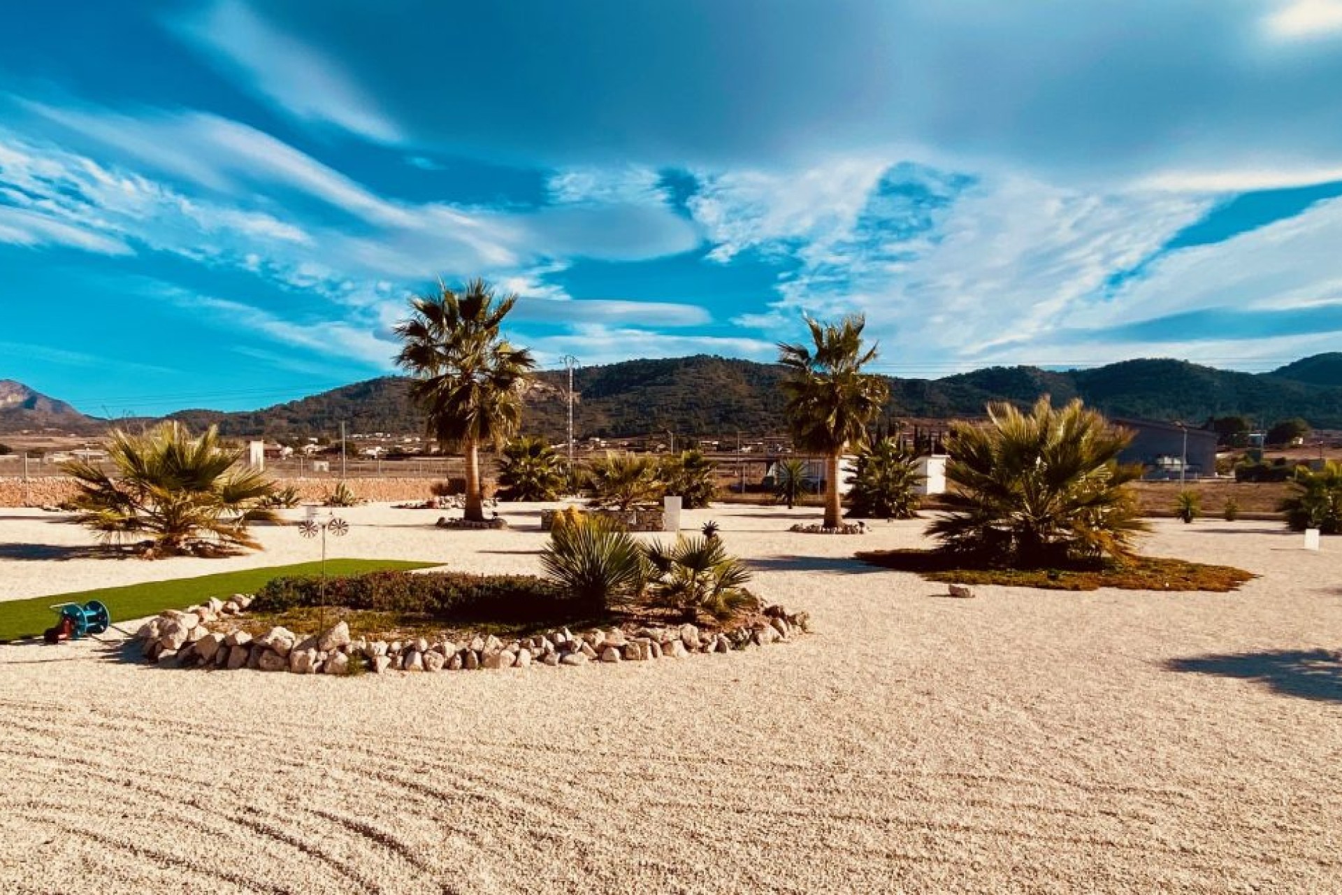 Venta - Villa - Alicante