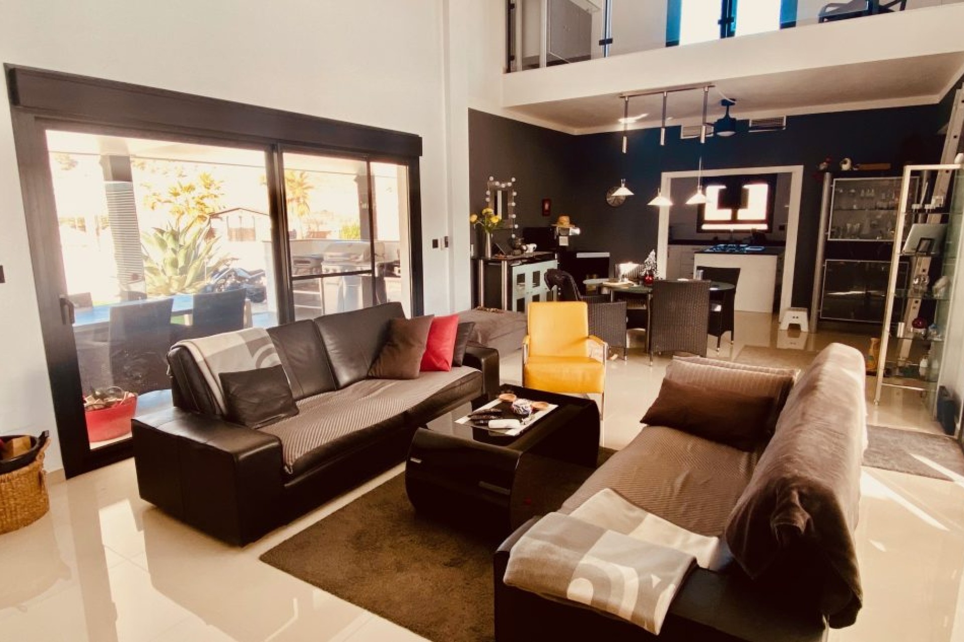 Venta - Villa - Alicante