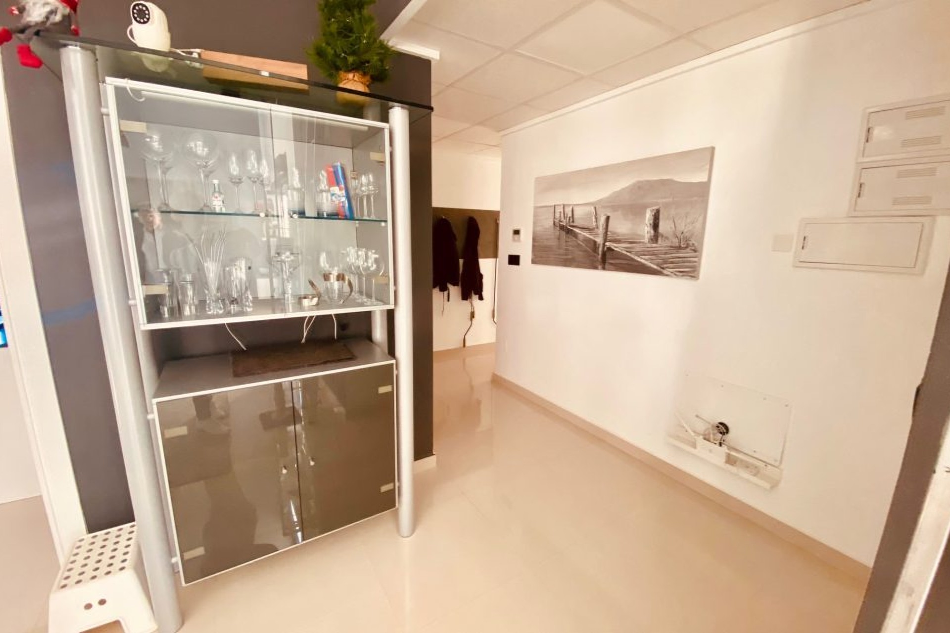 Venta - Villa - Alicante