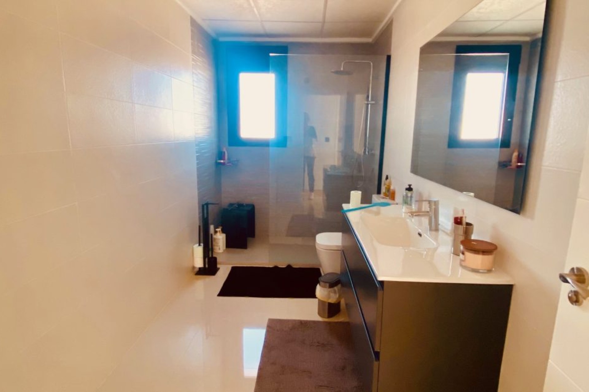 Venta - Villa - Alicante