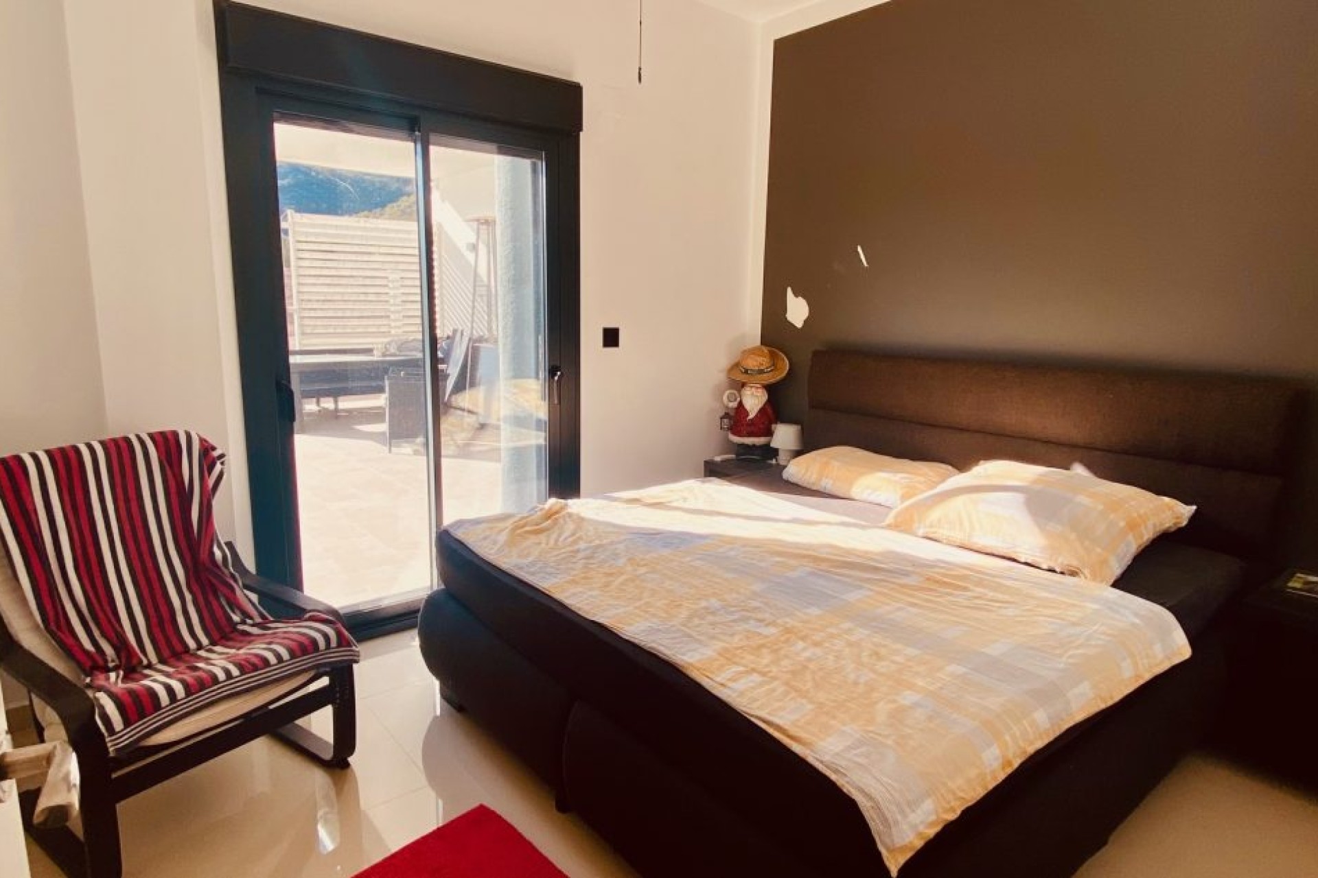 Venta - Villa - Alicante