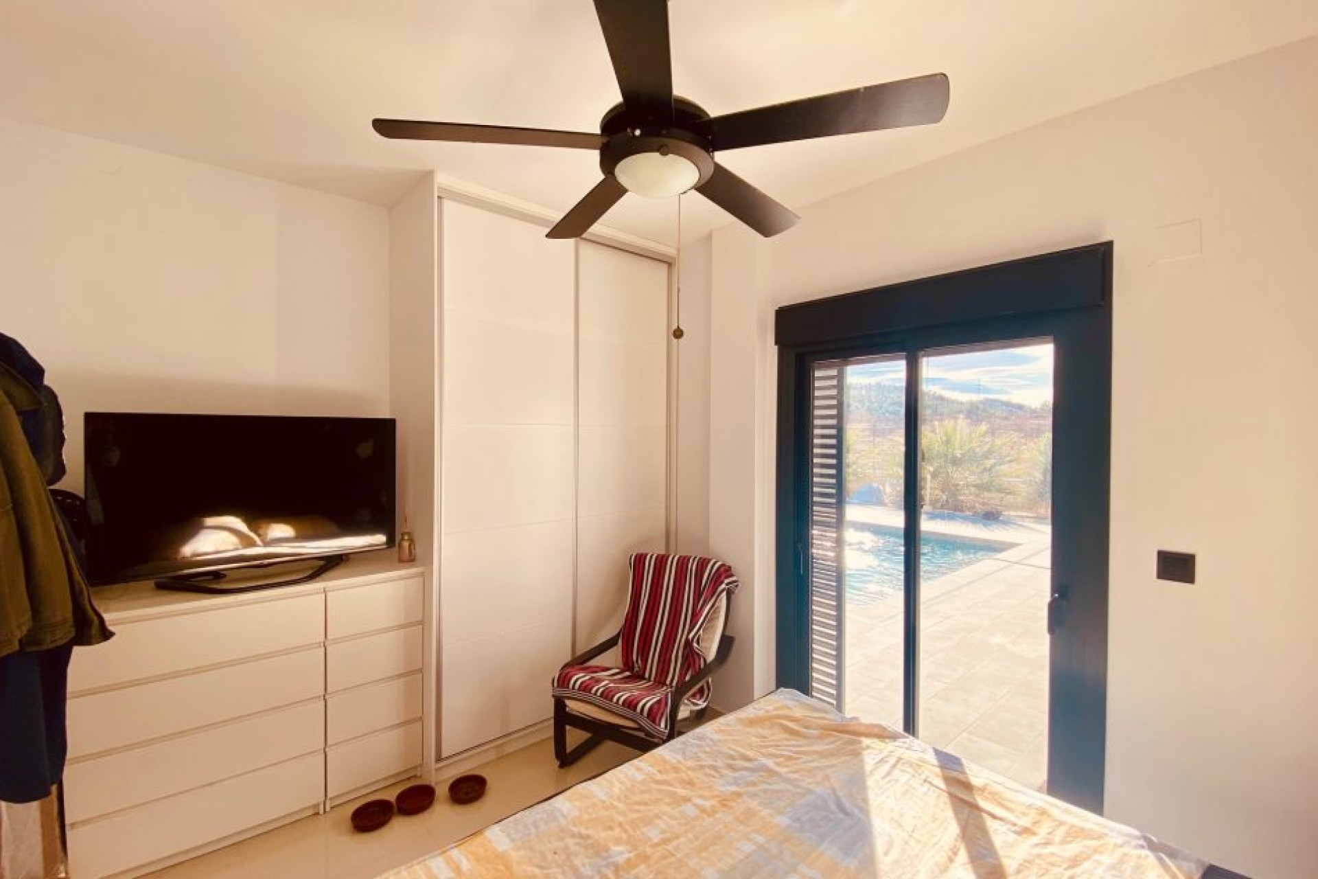 Venta - Villa - Alicante