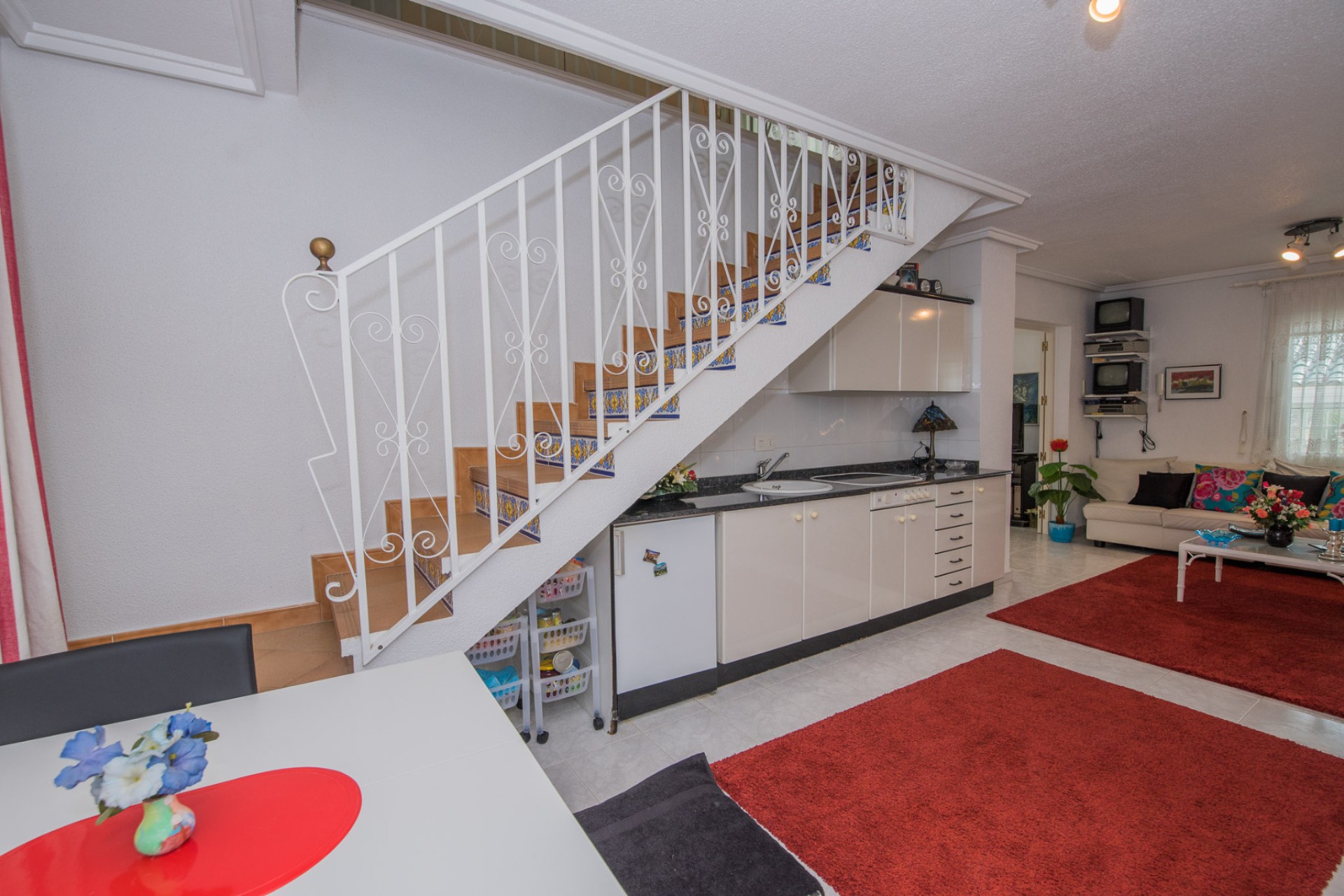 Venta - Villa de lujo  - Rojales - Quesada