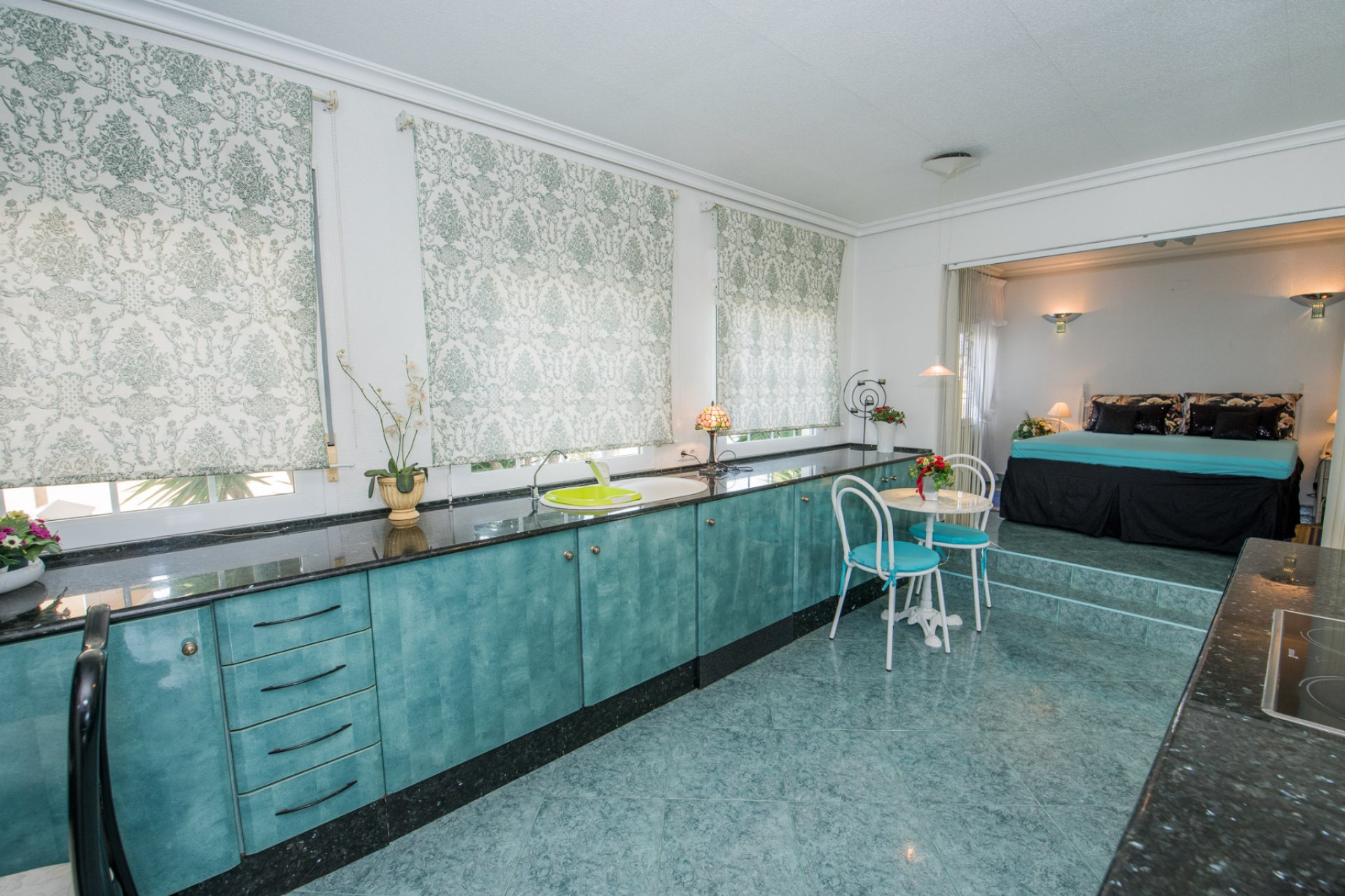 Venta - Villa de lujo  - Rojales - Quesada