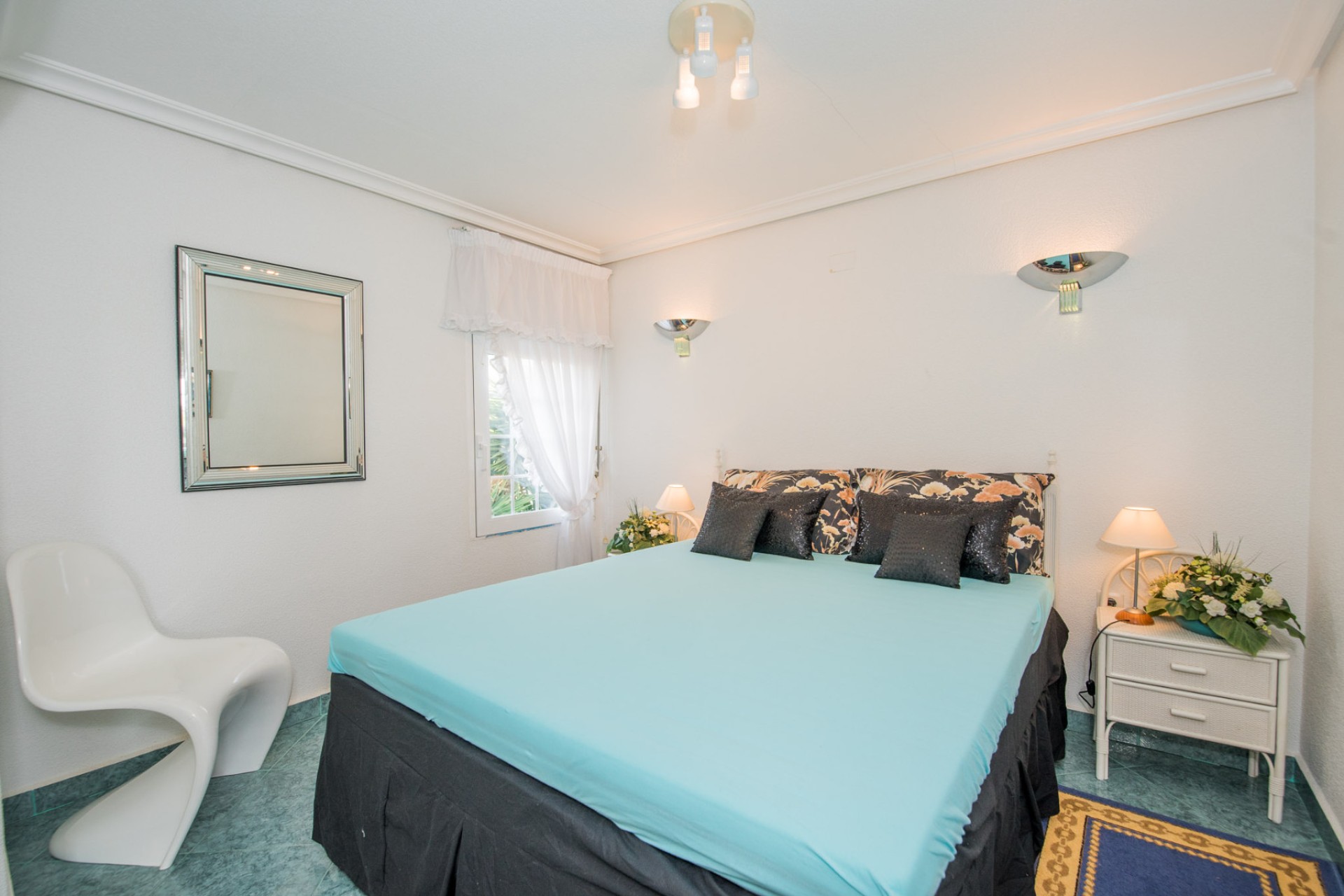 Venta - Villa de lujo  - Rojales - Quesada