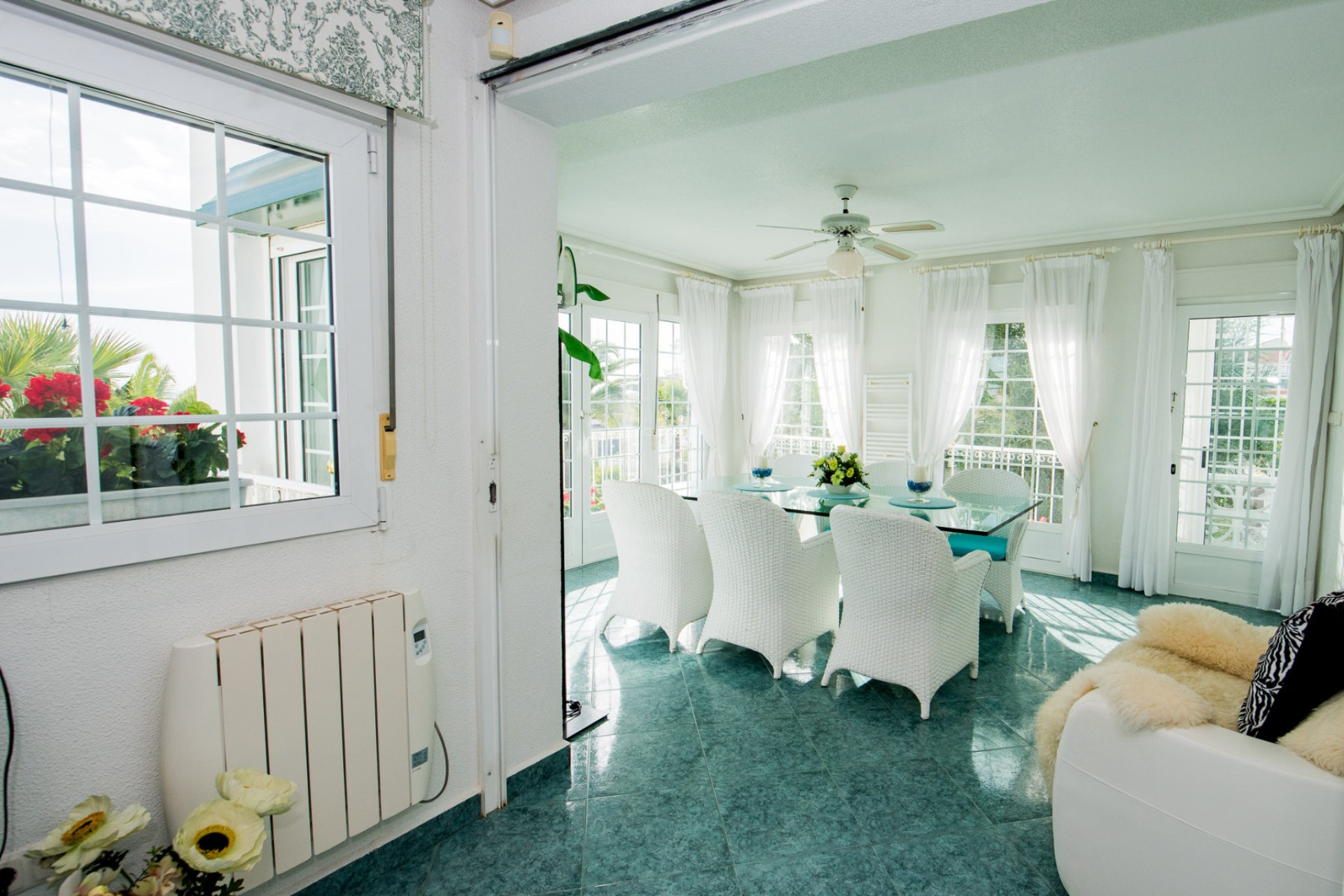 Venta - Villa de lujo  - Rojales - Quesada