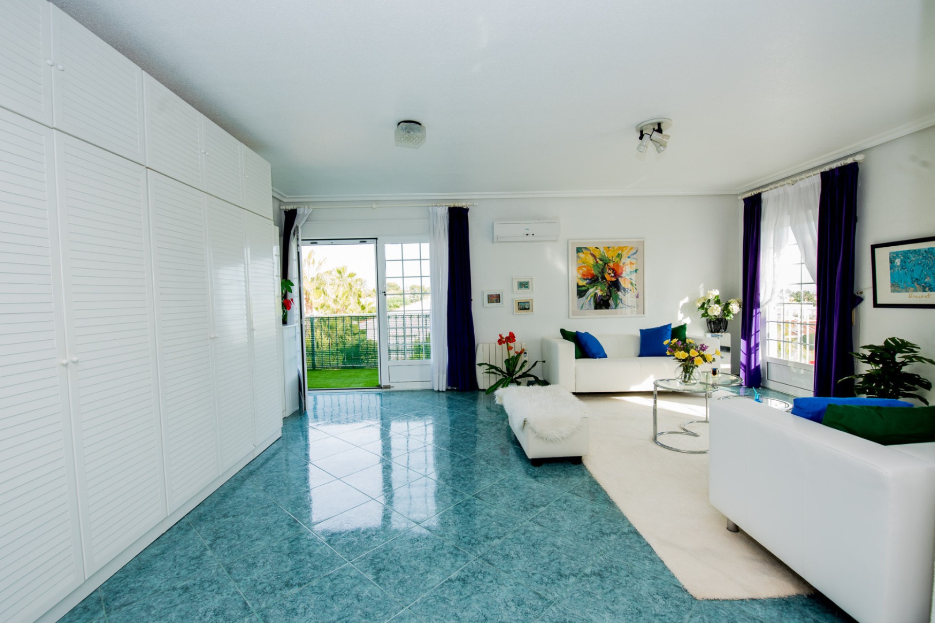 Venta - Villa de lujo  - Rojales - Quesada