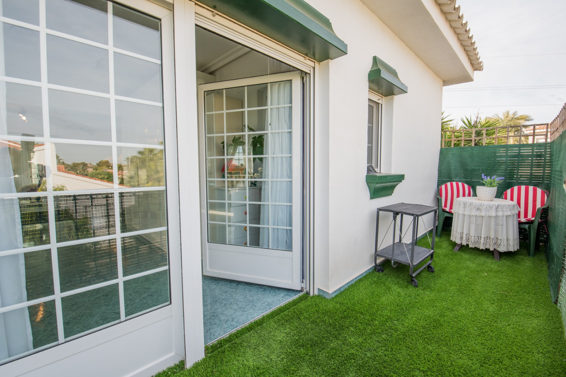 Venta - Villa de lujo  - Rojales - Quesada