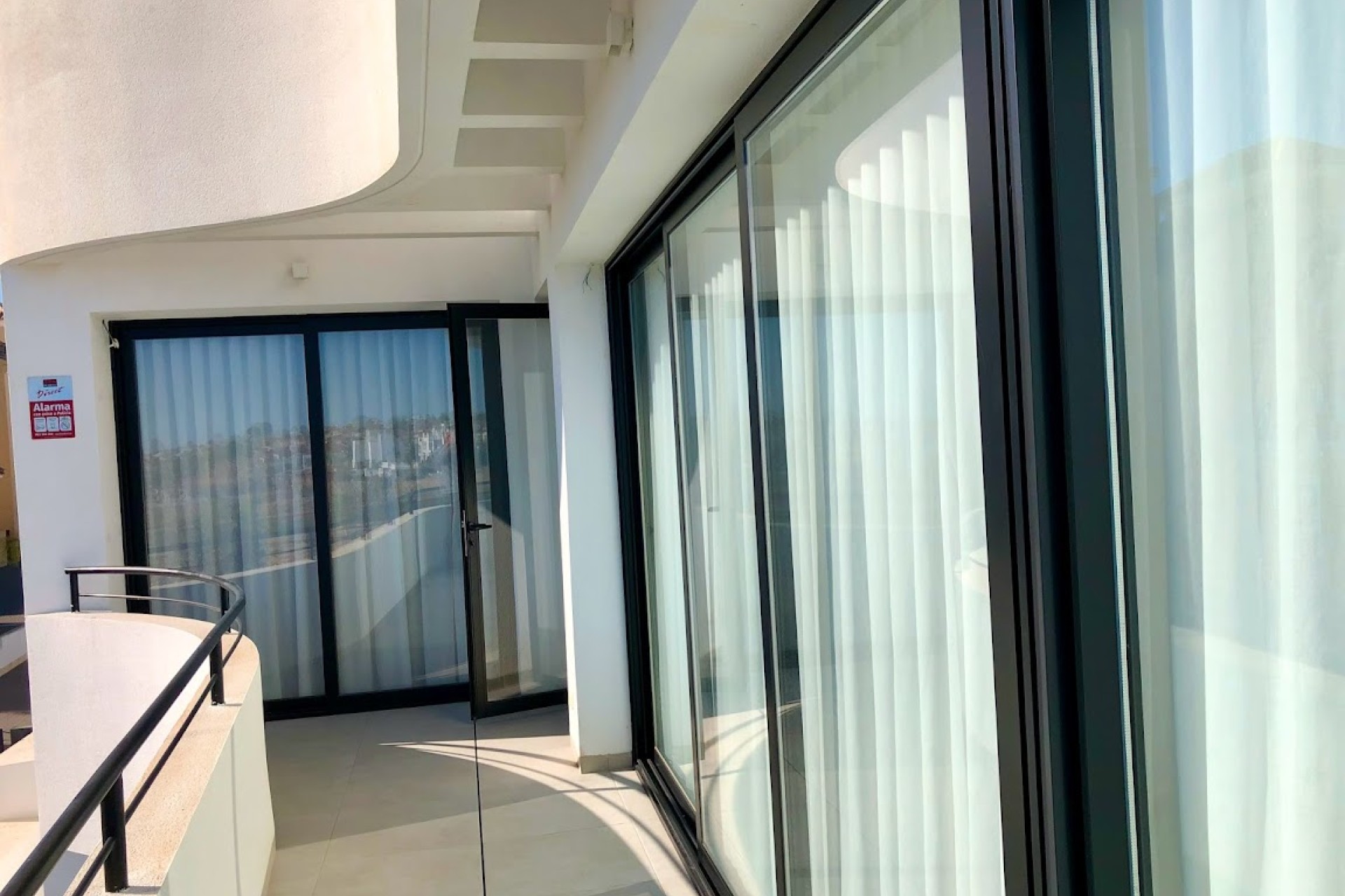 Venta - Villa de lujo  - San Fulgencio - Urb. La Marina