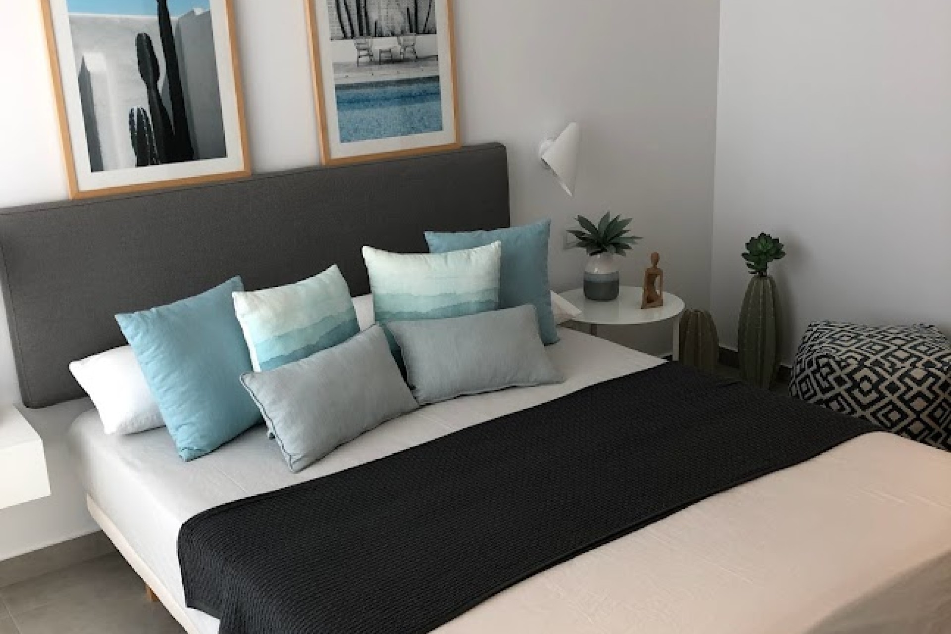 Venta - Villa de lujo  - San Fulgencio - Urb. La Marina