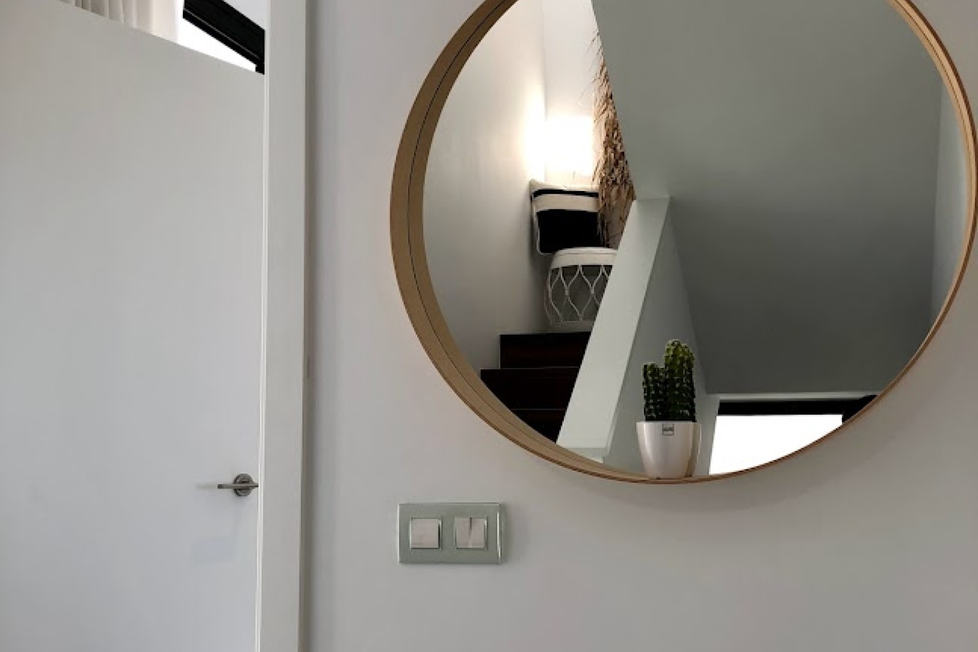 Venta - Villa de lujo  - San Fulgencio - Urb. La Marina