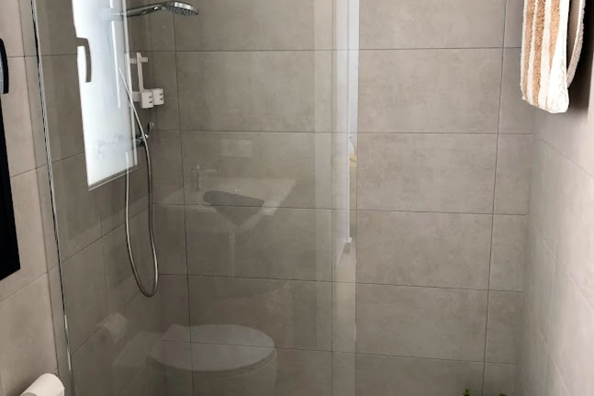 Venta - Villa de lujo  - San Fulgencio - Urb. La Marina