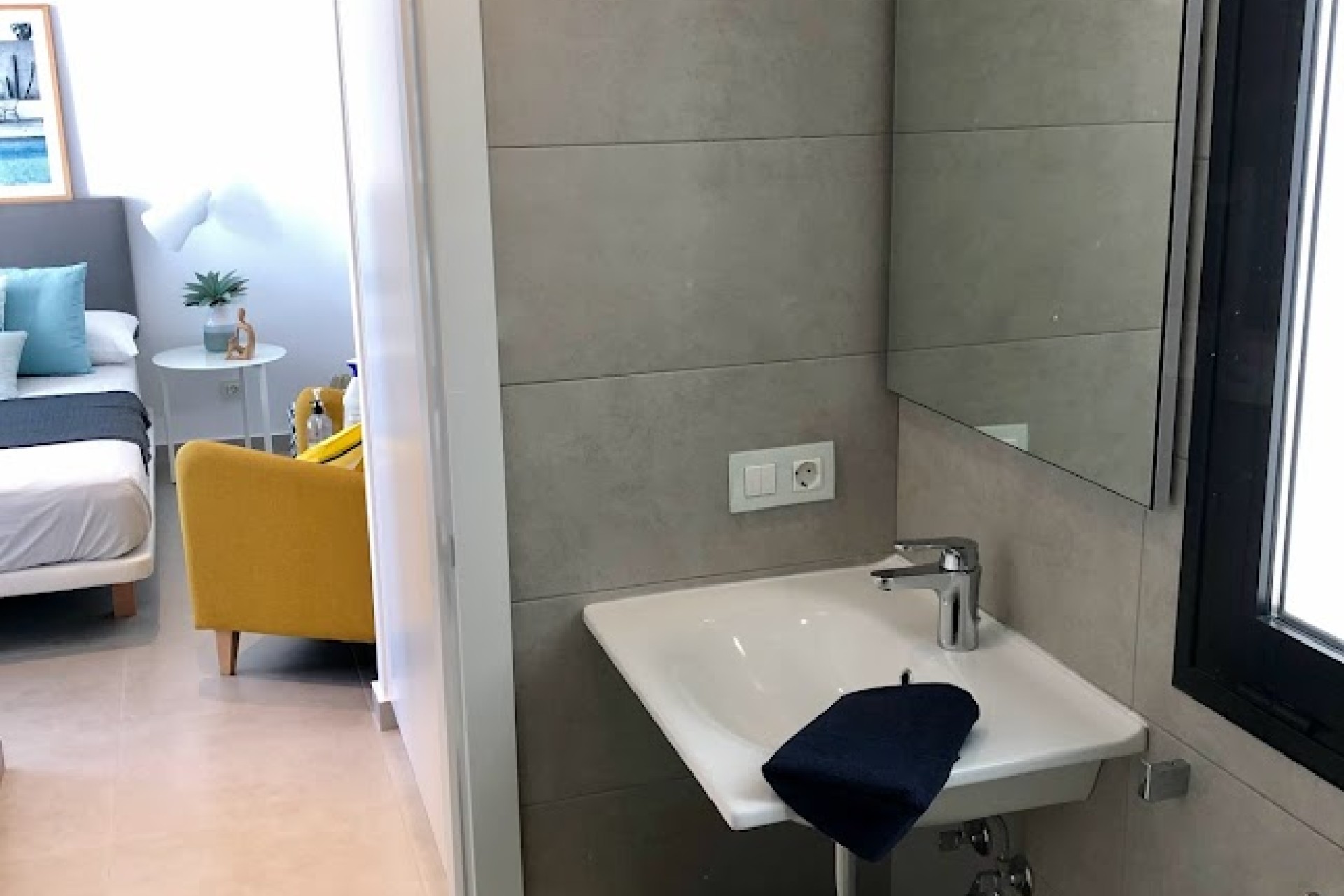 Venta - Villa de lujo  - San Fulgencio - Urb. La Marina