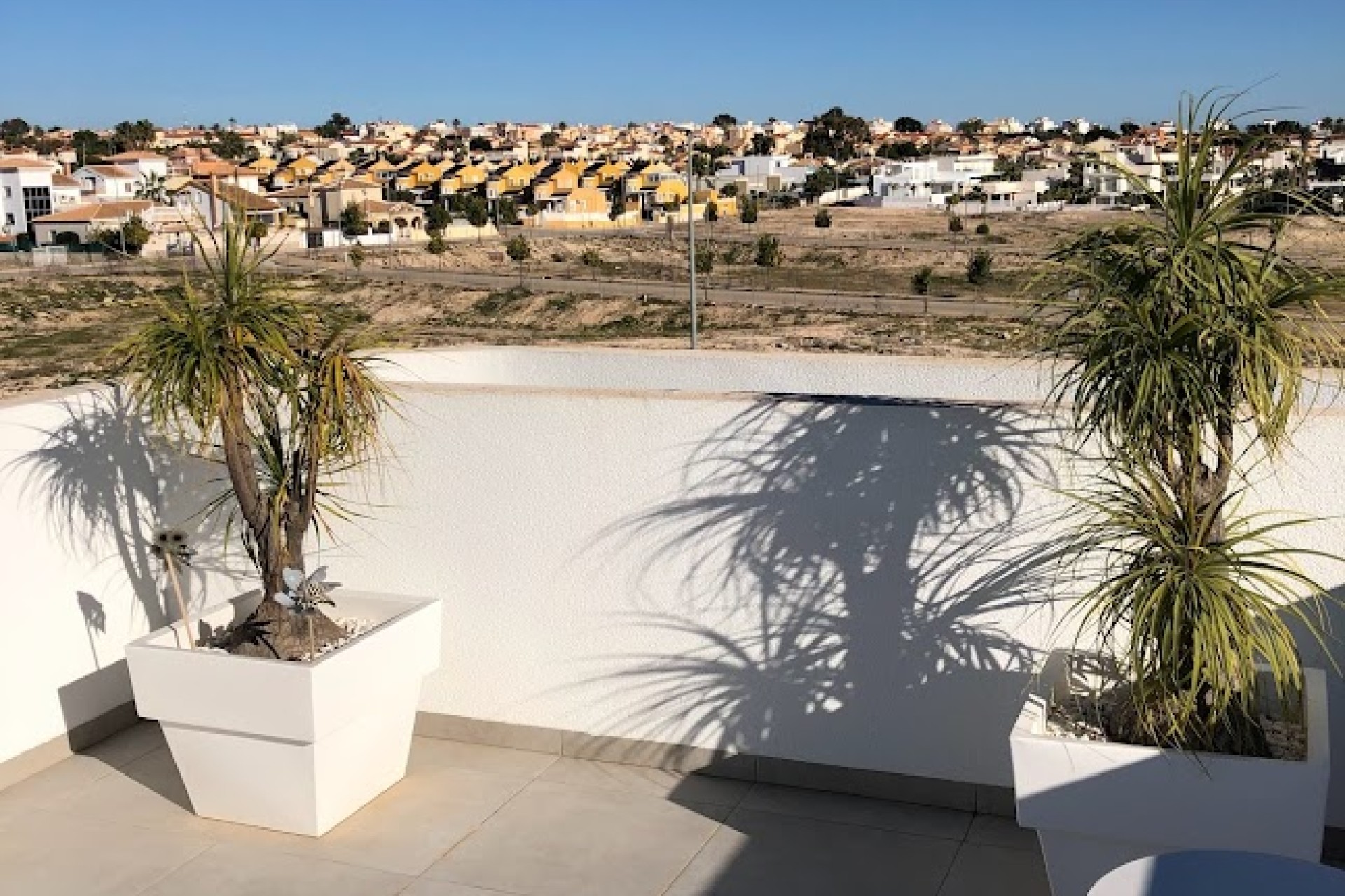 Venta - Villa de lujo  - San Fulgencio - Urb. La Marina