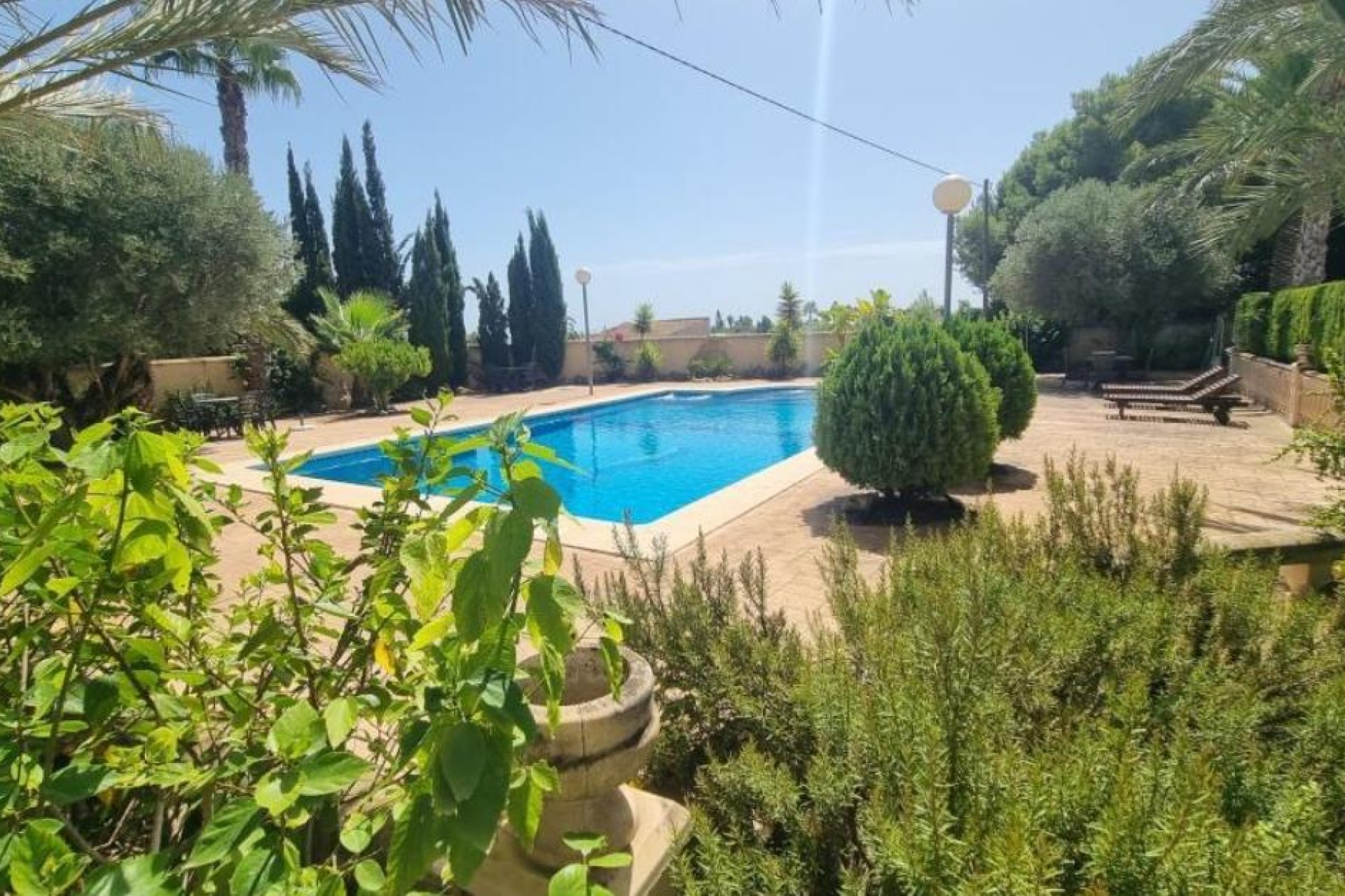 Venta - Villa - Elche - La Marina