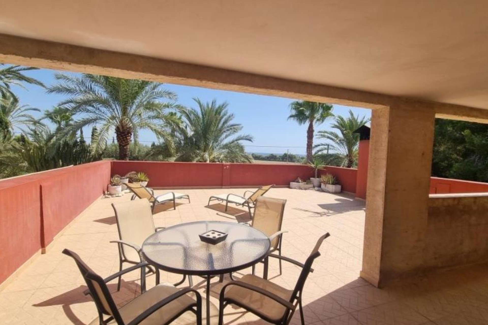 Venta - Villa - Elche - La Marina