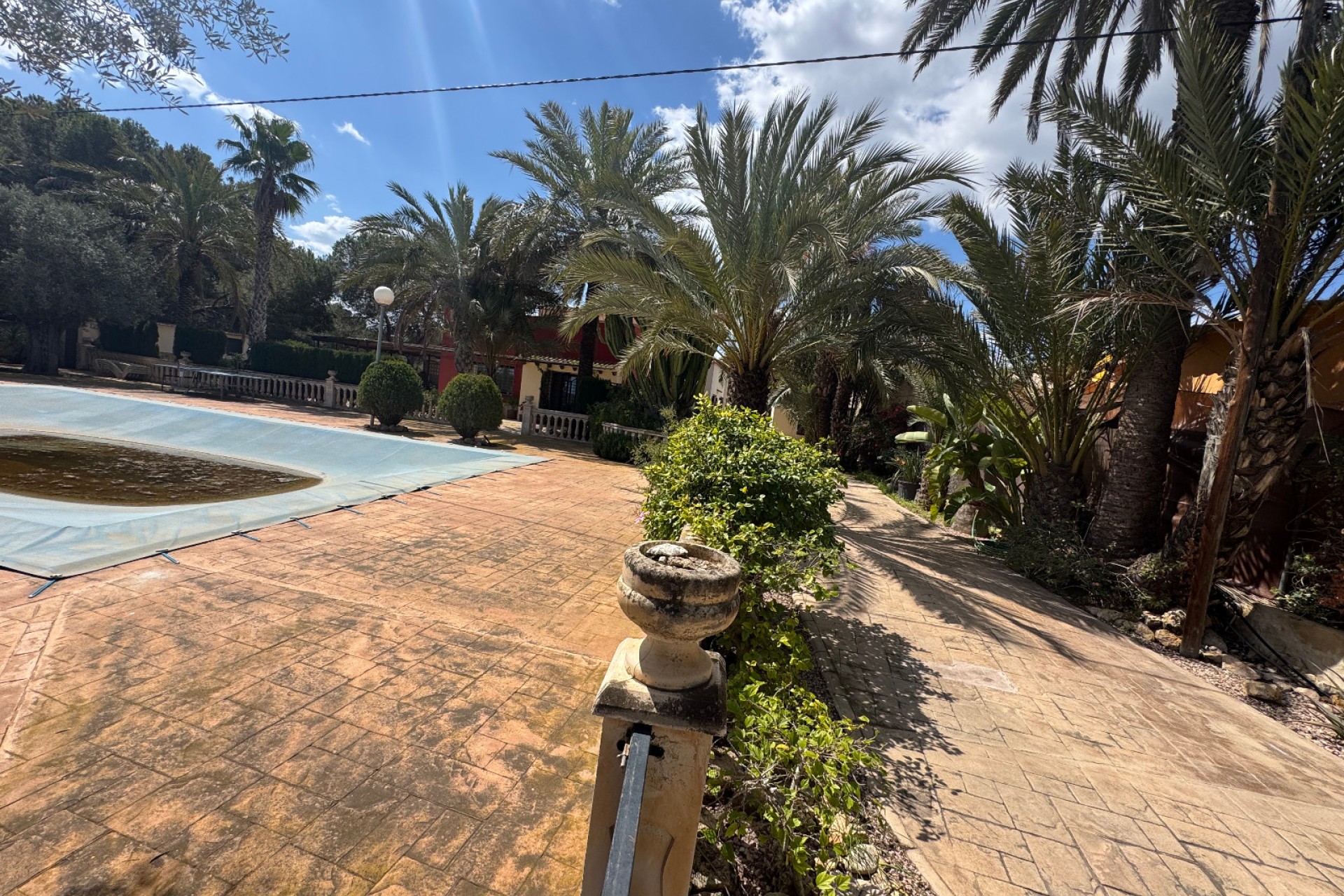 Venta - Villa - Elche - La Marina