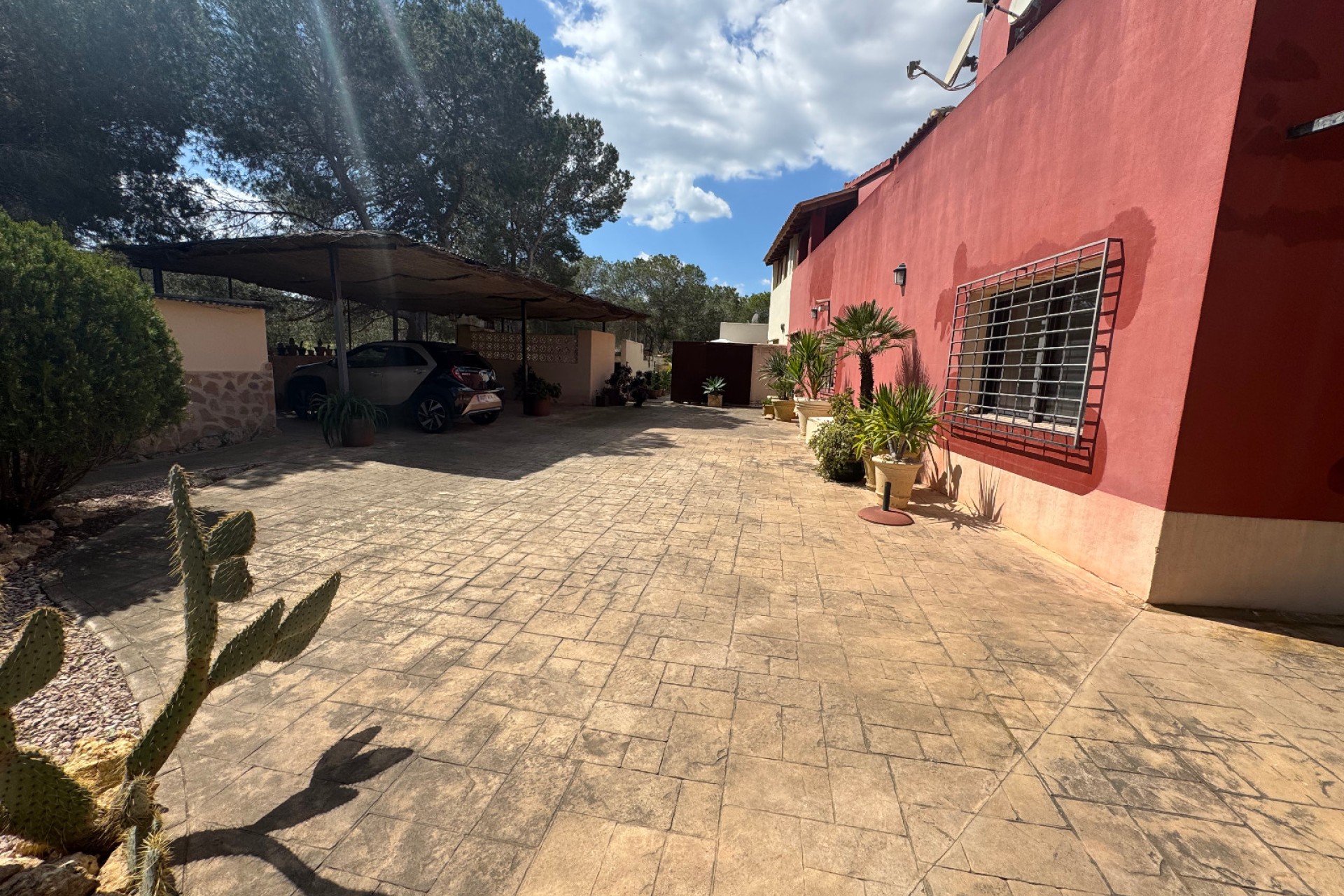 Venta - Villa - Elche - La Marina