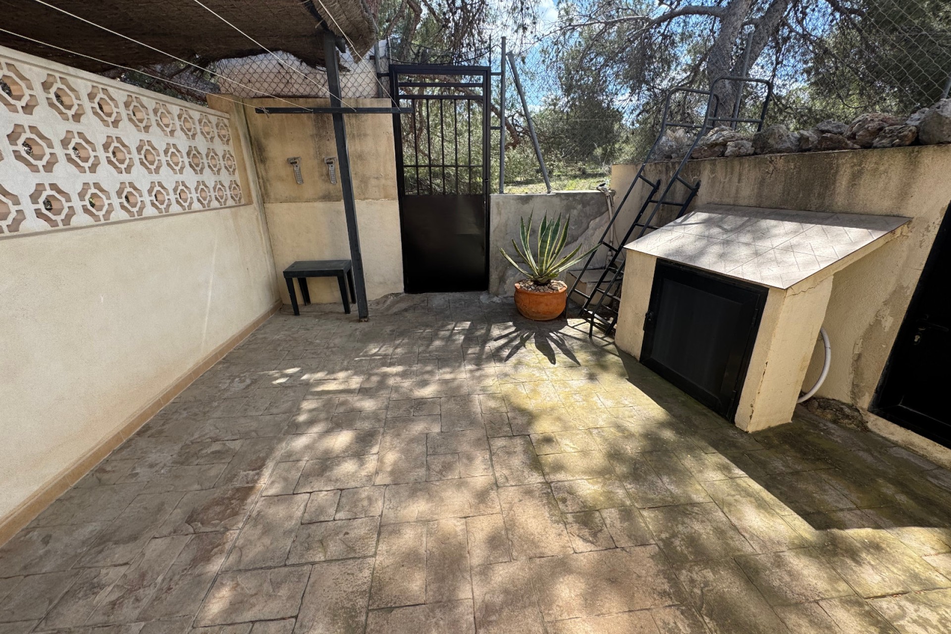 Venta - Villa - Elche - La Marina