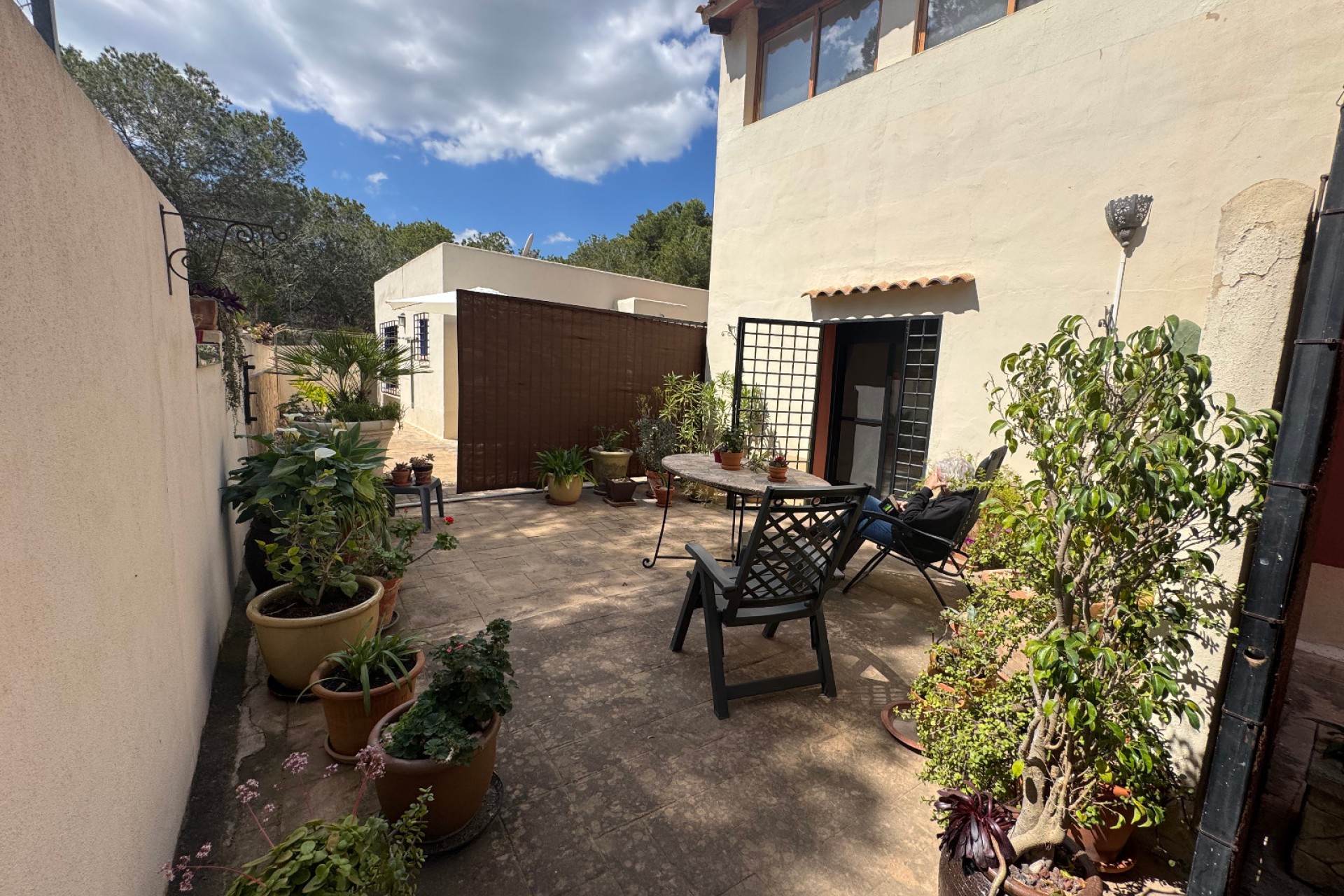 Venta - Villa - Elche - La Marina