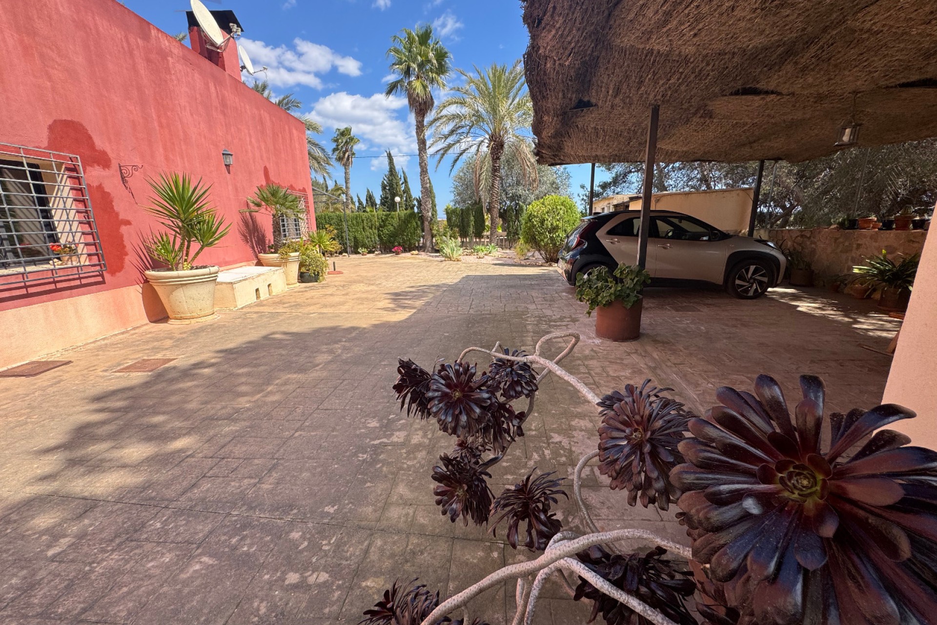 Venta - Villa - Elche - La Marina