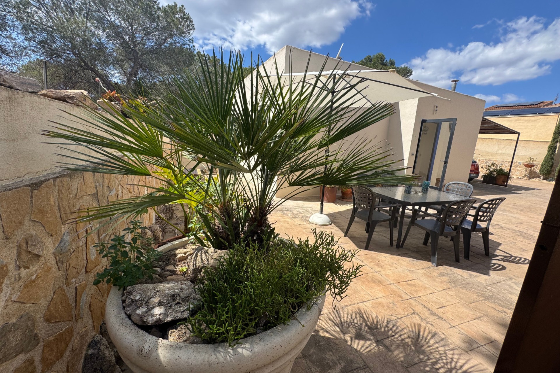 Venta - Villa - Elche - La Marina