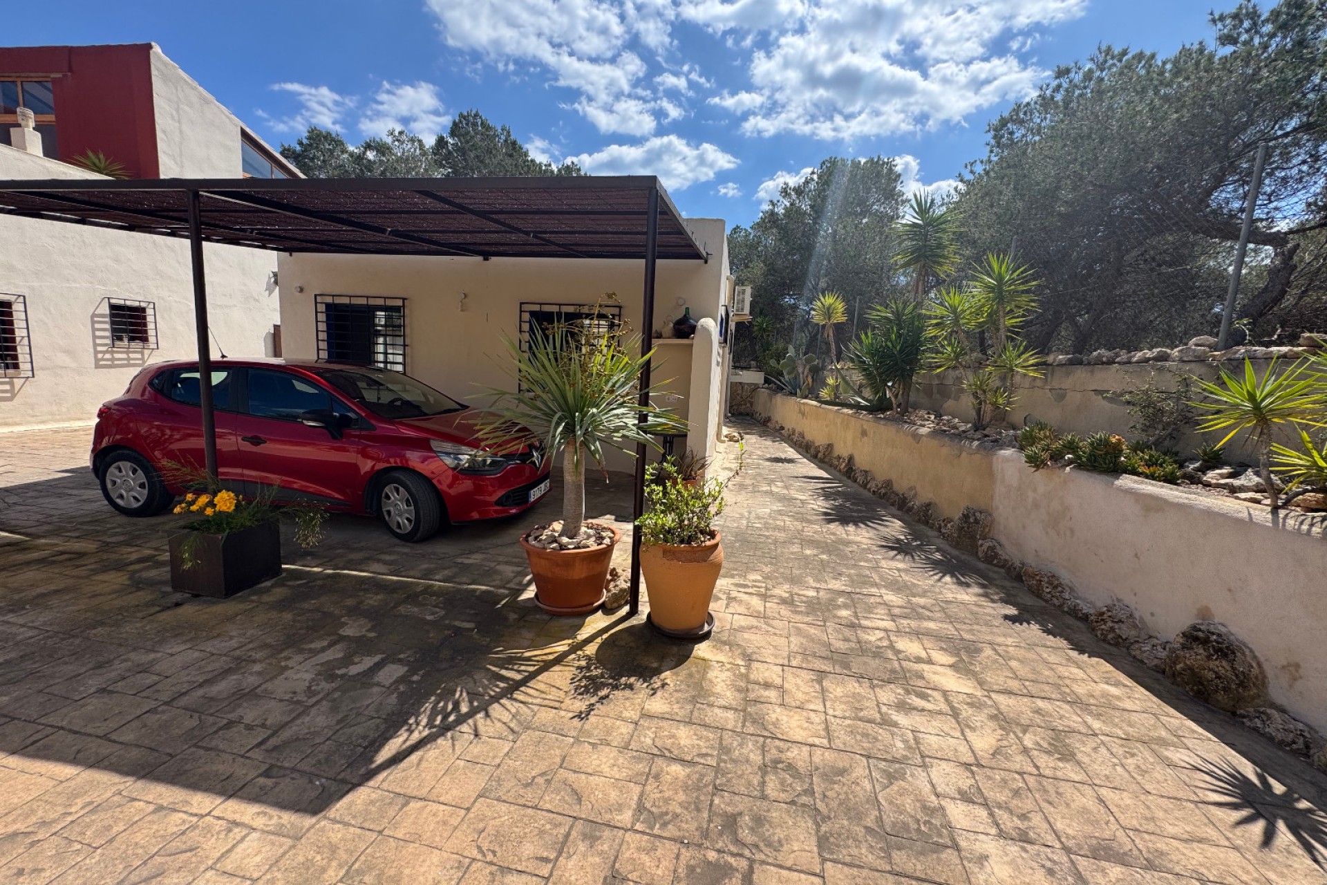 Venta - Villa - Elche - La Marina