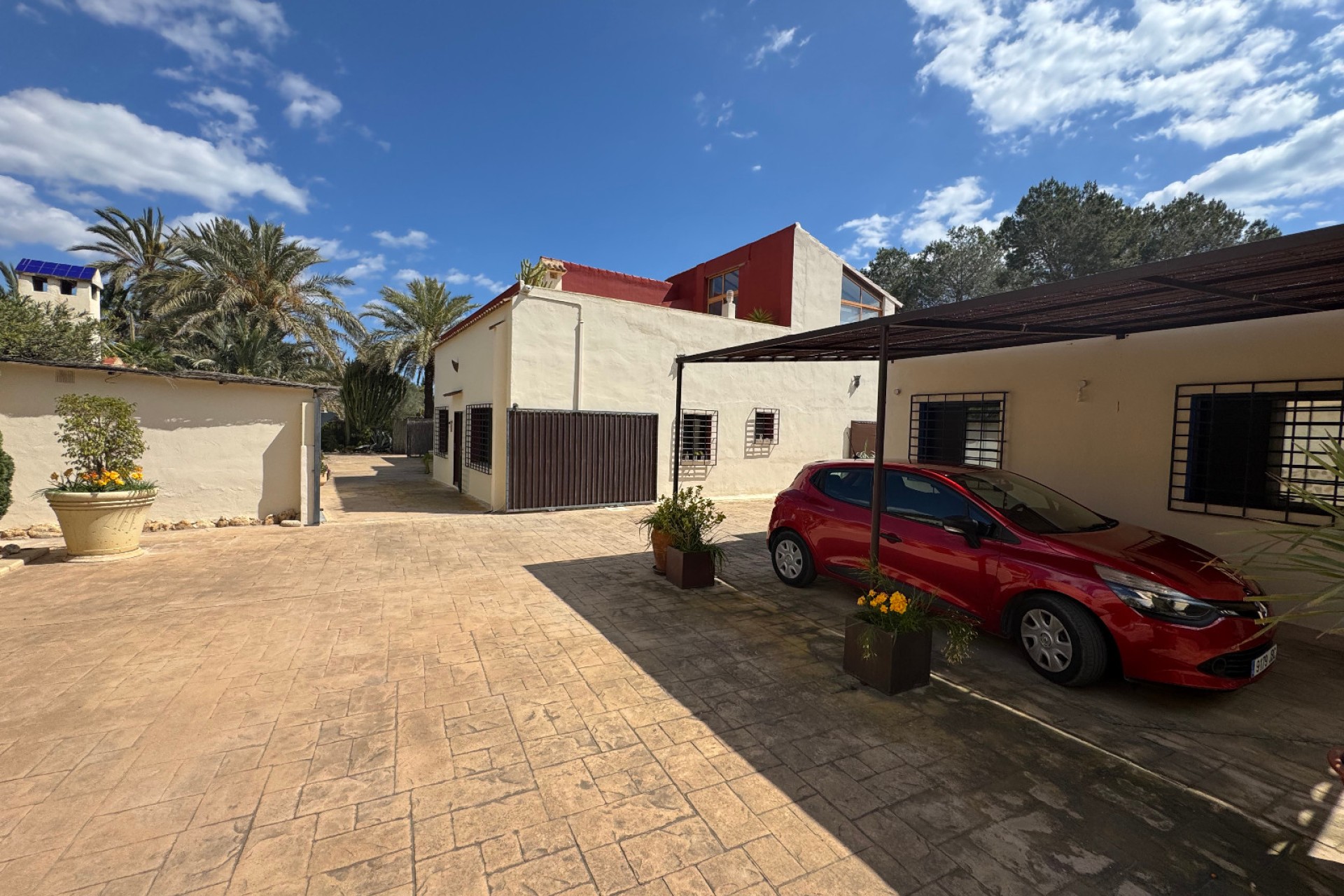 Venta - Villa - Elche - La Marina