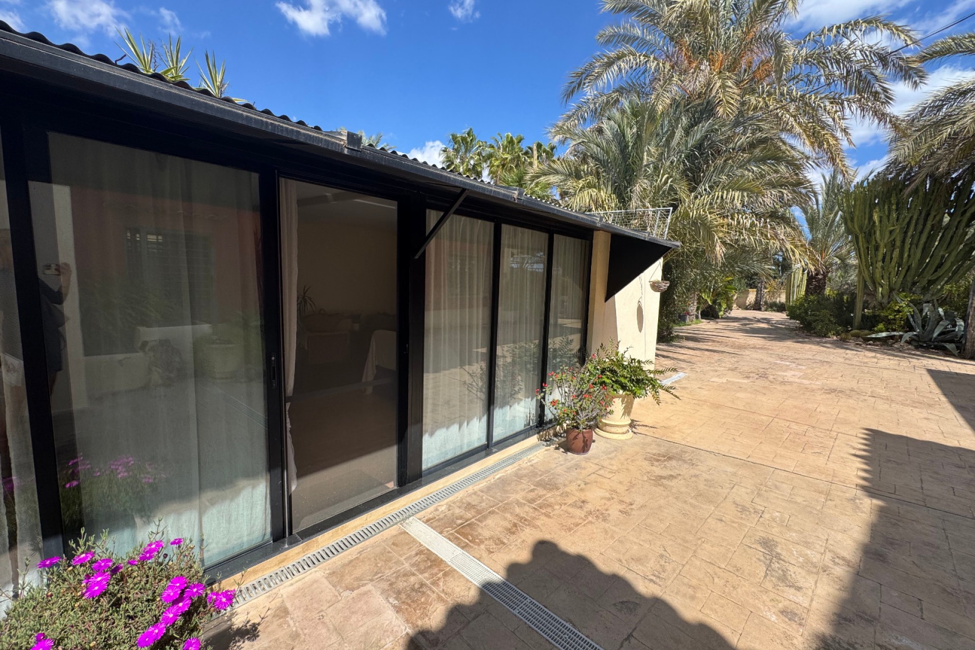 Venta - Villa - Elche - La Marina