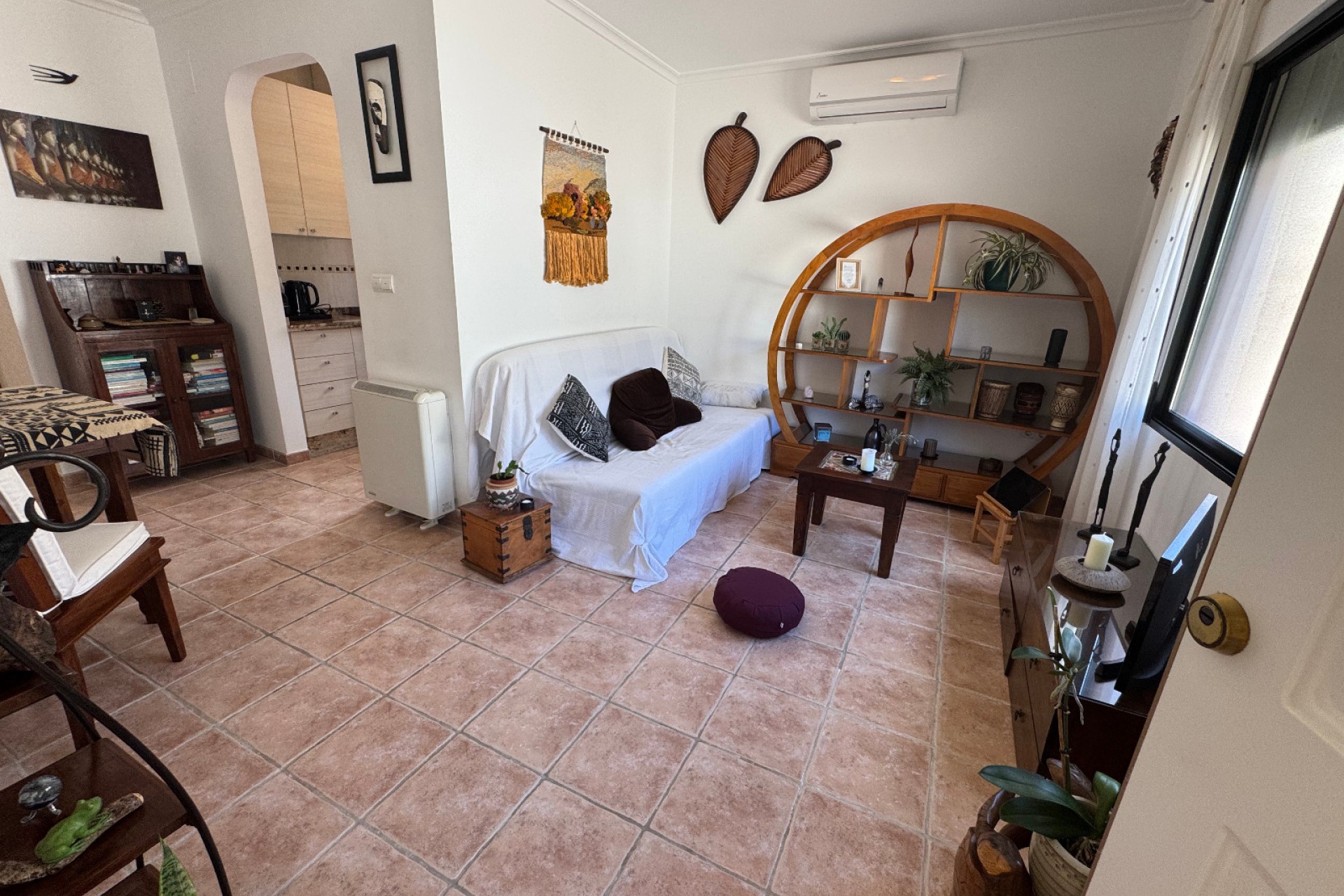 Venta - Villa - Elche - La Marina