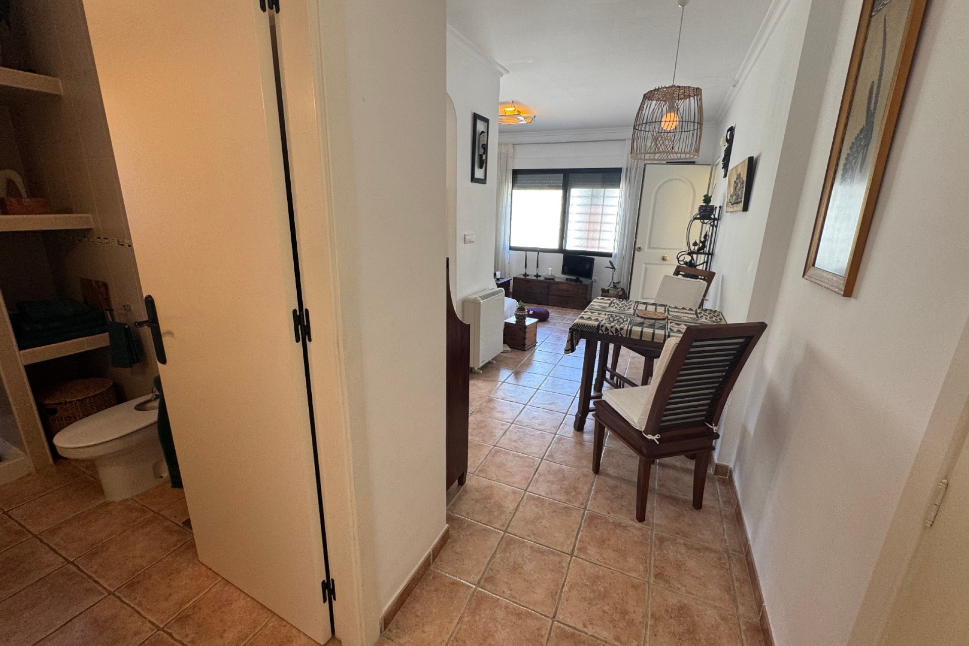 Venta - Villa - Elche - La Marina