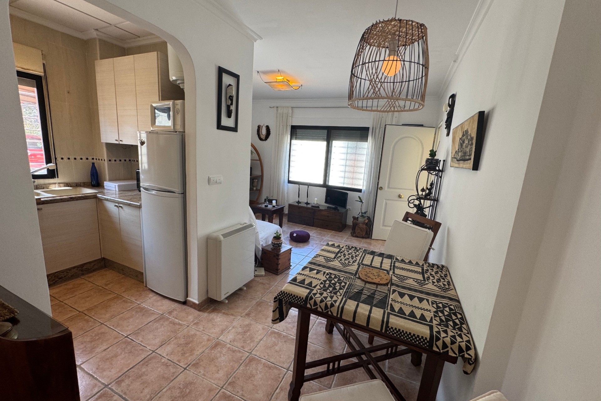 Venta - Villa - Elche - La Marina