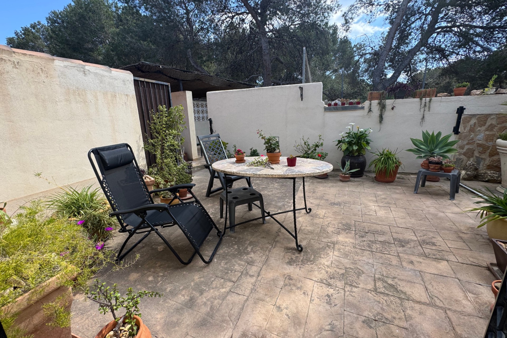 Venta - Villa - Elche - La Marina