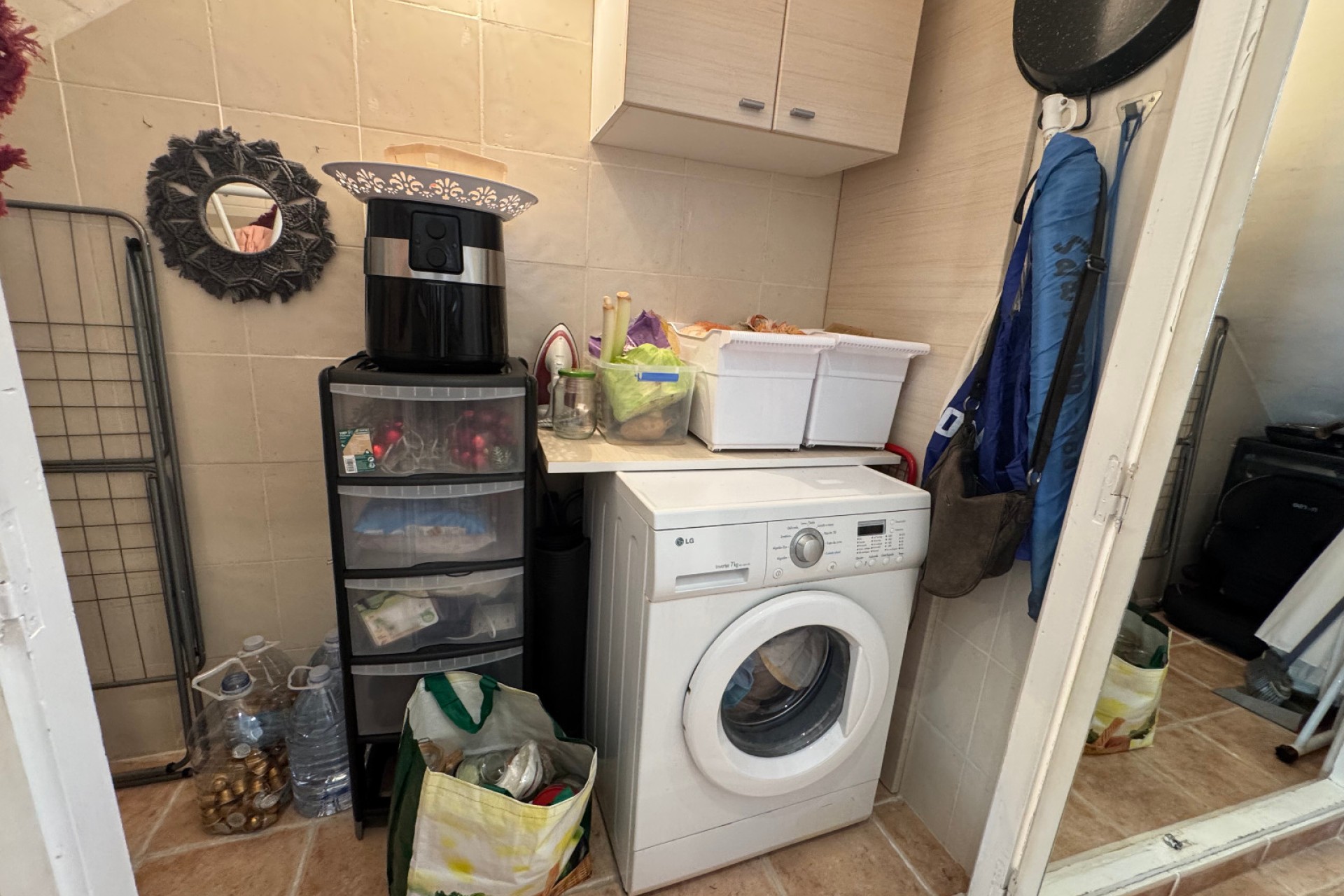 Venta - Villa - Elche - La Marina