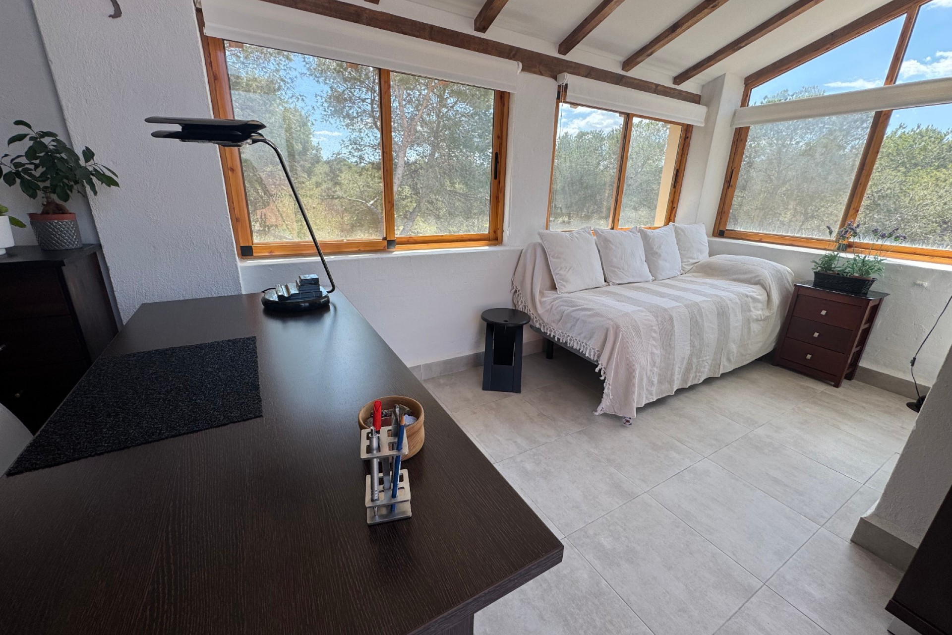 Venta - Villa - Elche - La Marina