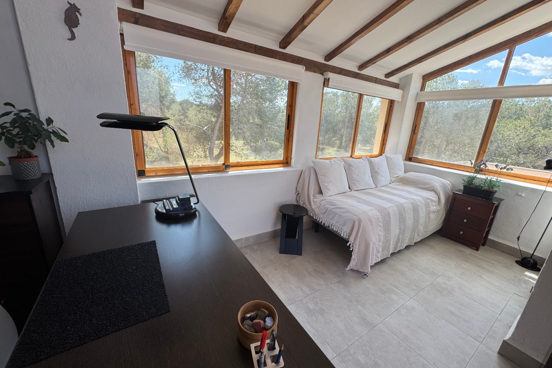 Venta - Villa - Elche - La Marina